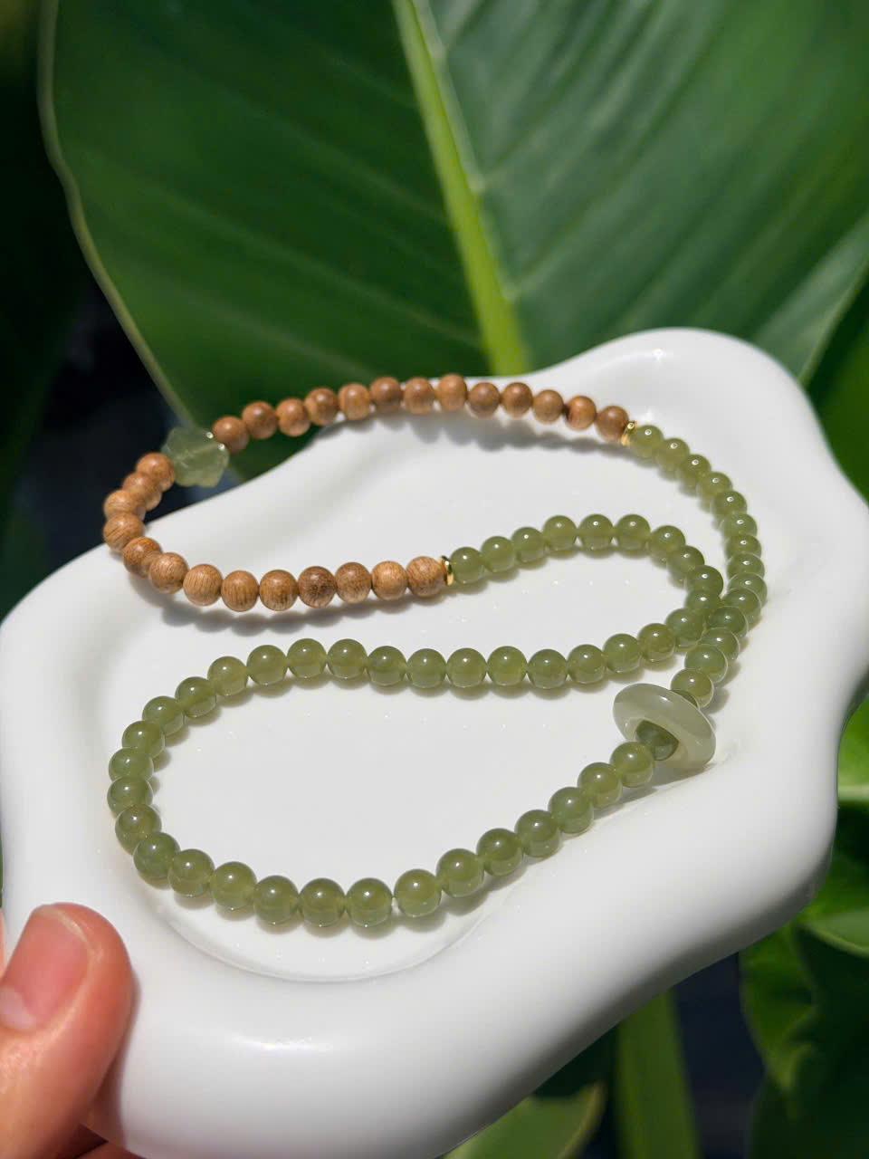 z7660149025297_5c02f312ba13b015b46070fa53955e39