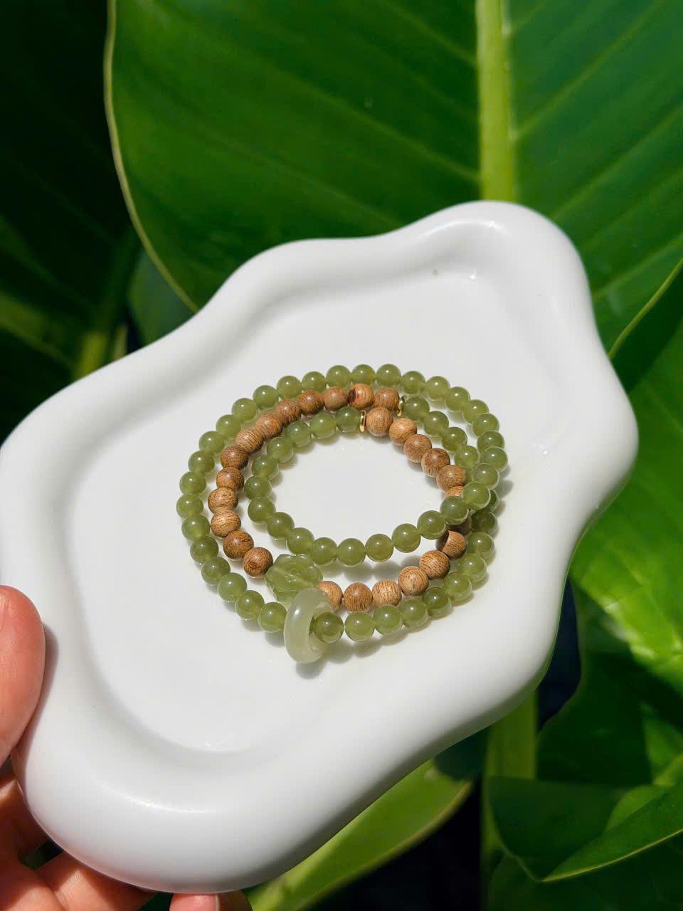 z7660149025334_90523e975fcb7b25881156a046430199