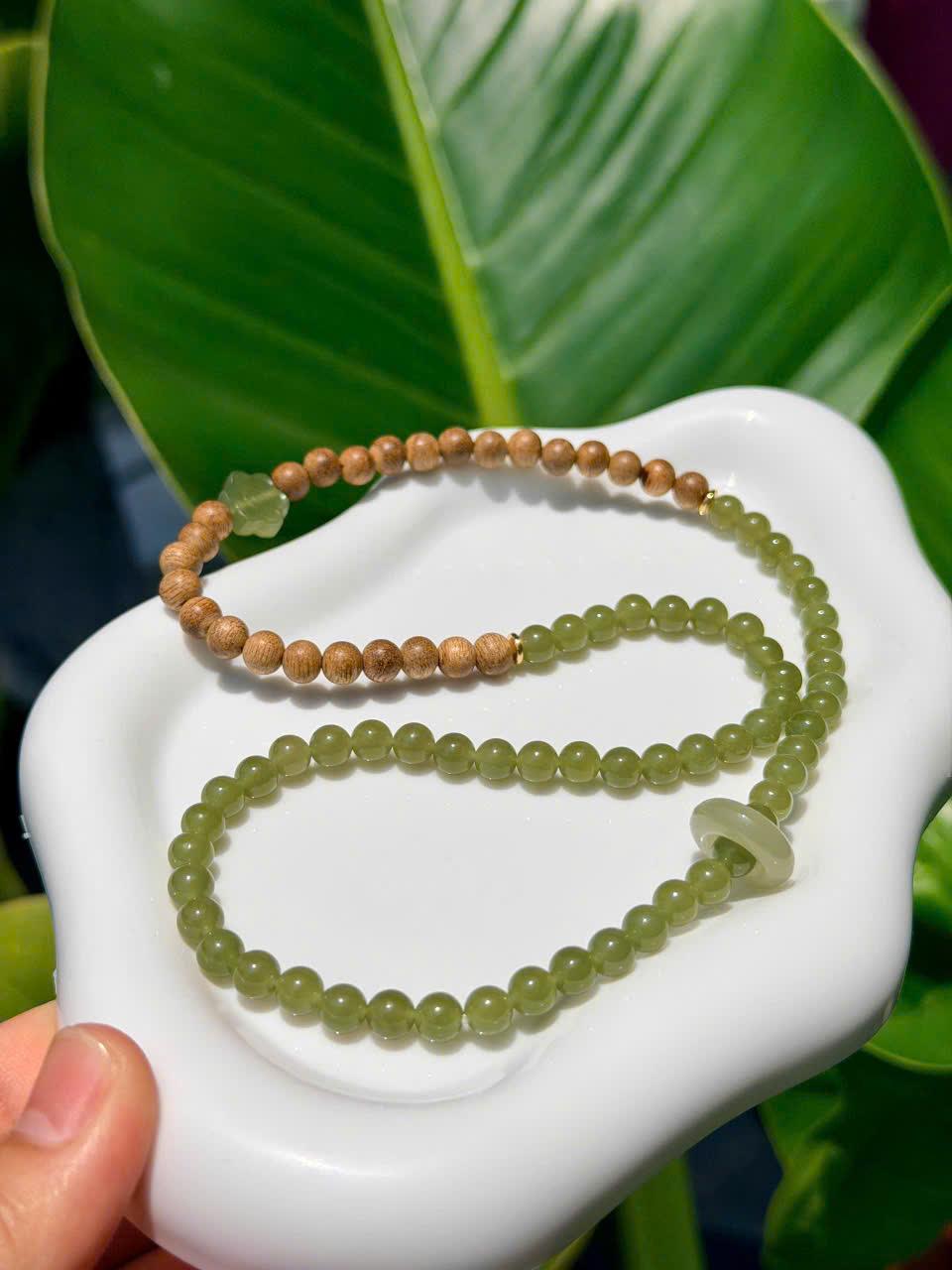 z7660149025335_44f75882b12bcb43da54919310c46e51