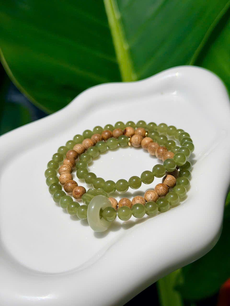 z7660149025336_c7bf4785c78db44ae258a423ed63c9e7