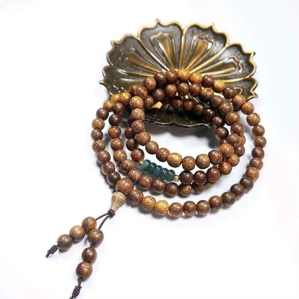 z7660405351925_8100af3dd9bd683f767217fcdcd74f5a