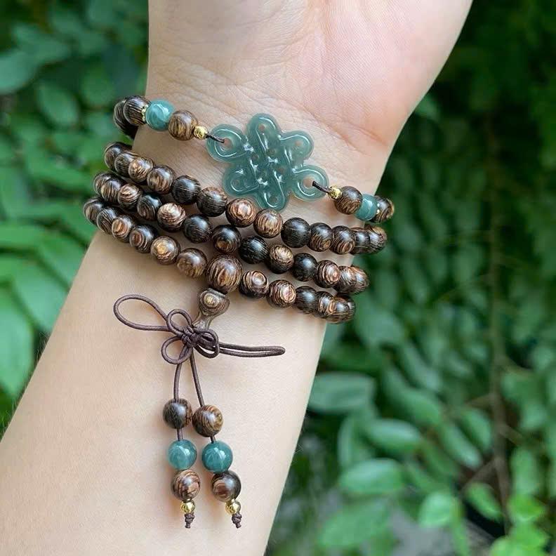 z7660499696778_5262c97368732c913731b01010fb5475