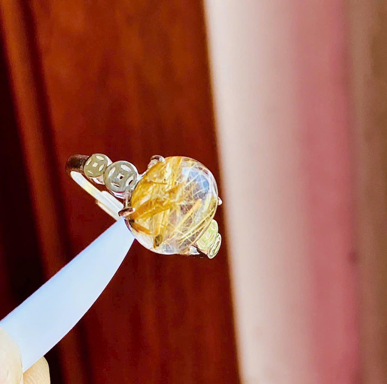 z7663480814897_0126fd4458374f74de974c286567ecfa