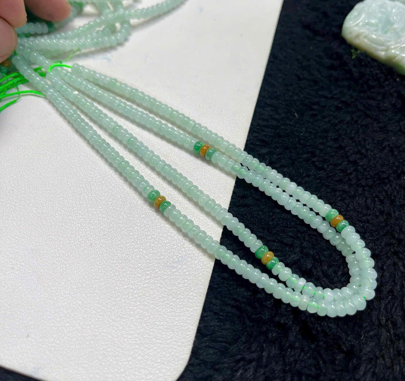 z7663903994387_4b5f1242e5b6191d6e6609b0a19803c1