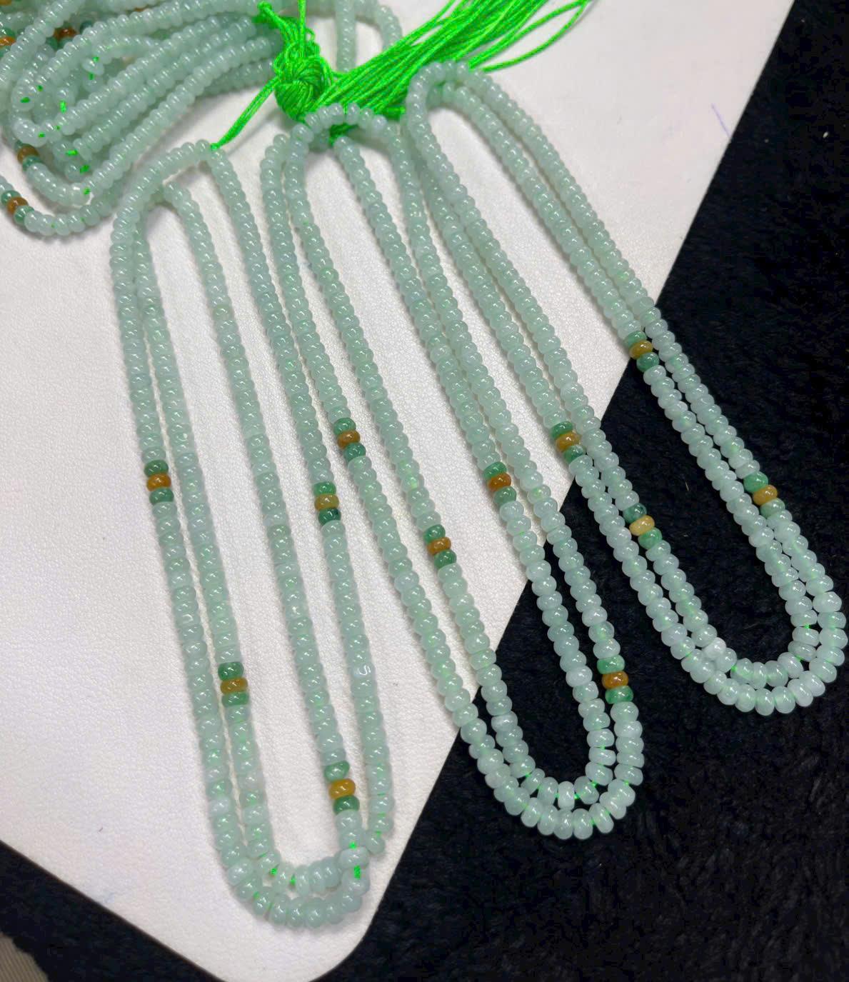 z7663904008470_b1d767f16dd5f021e860048aa7731422