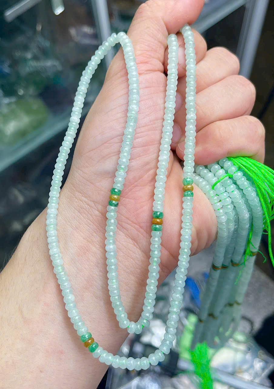 z7663904019031_35bcaf331b13ab8a6765cd11fbdfc27a