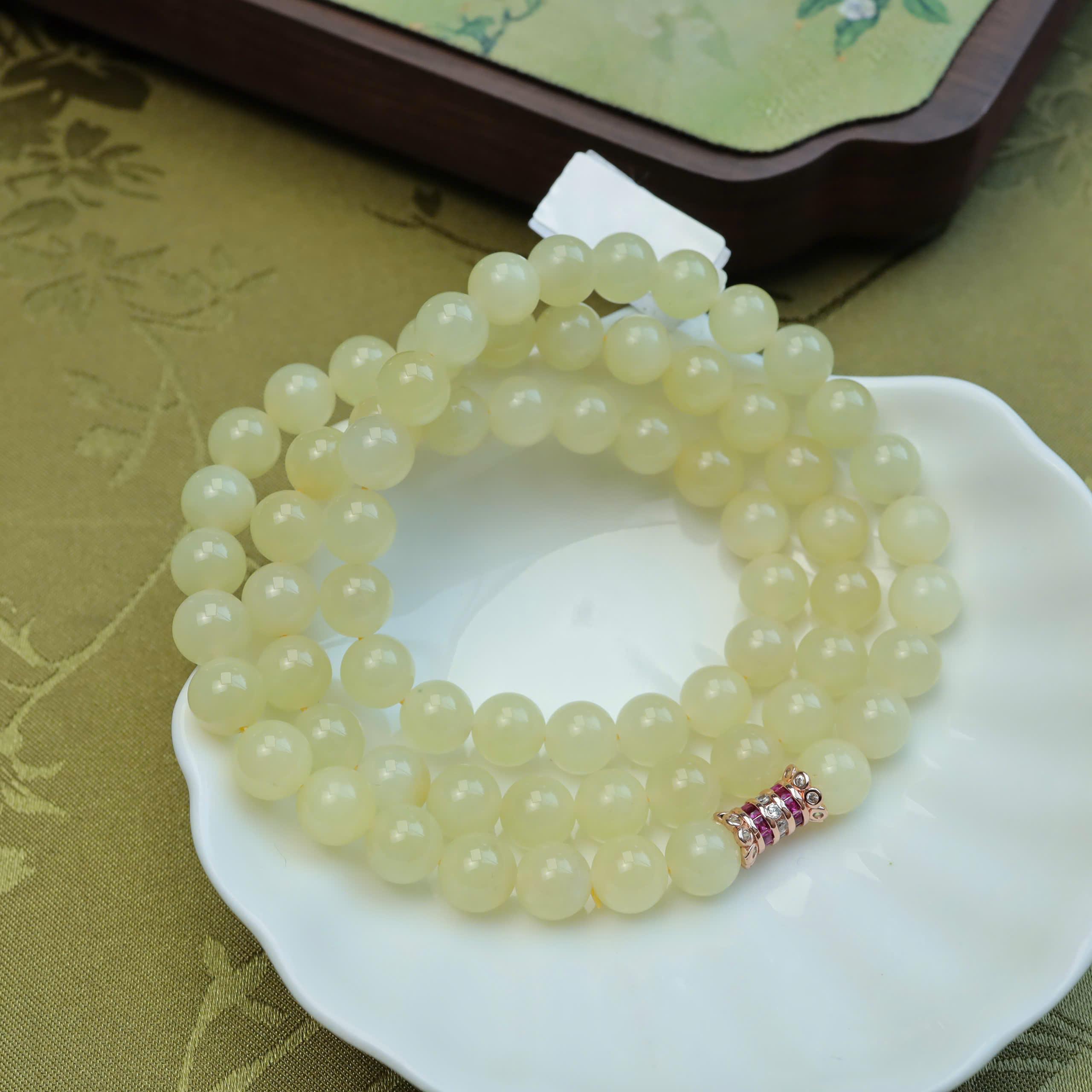 z7672123622498_092cb1f6a38e426e38fcf5a4a7baf4eb