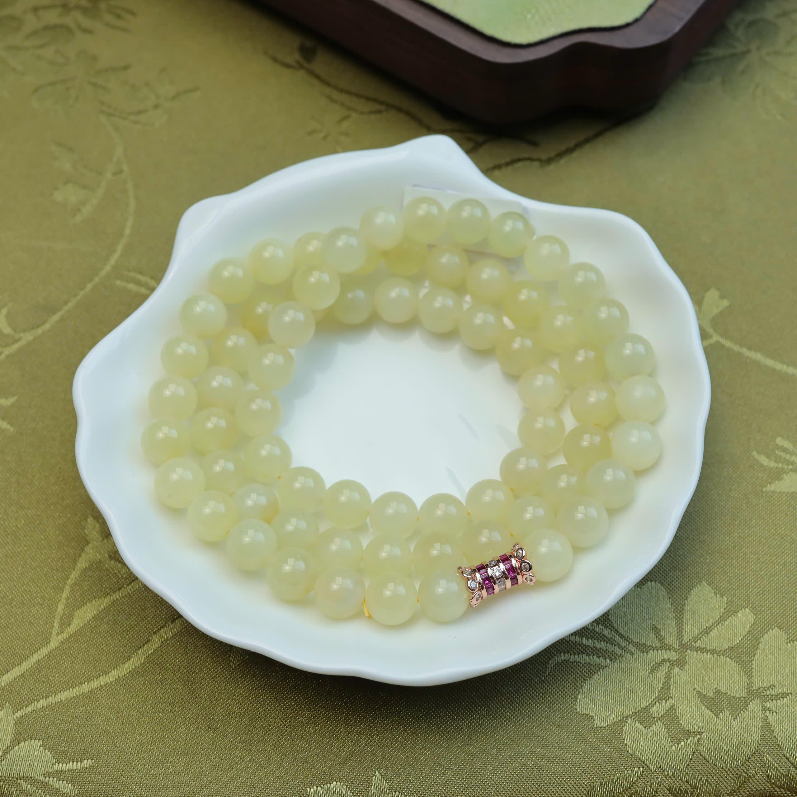 z7672123638862_68b32853cf0965f335ed15a102df4cba