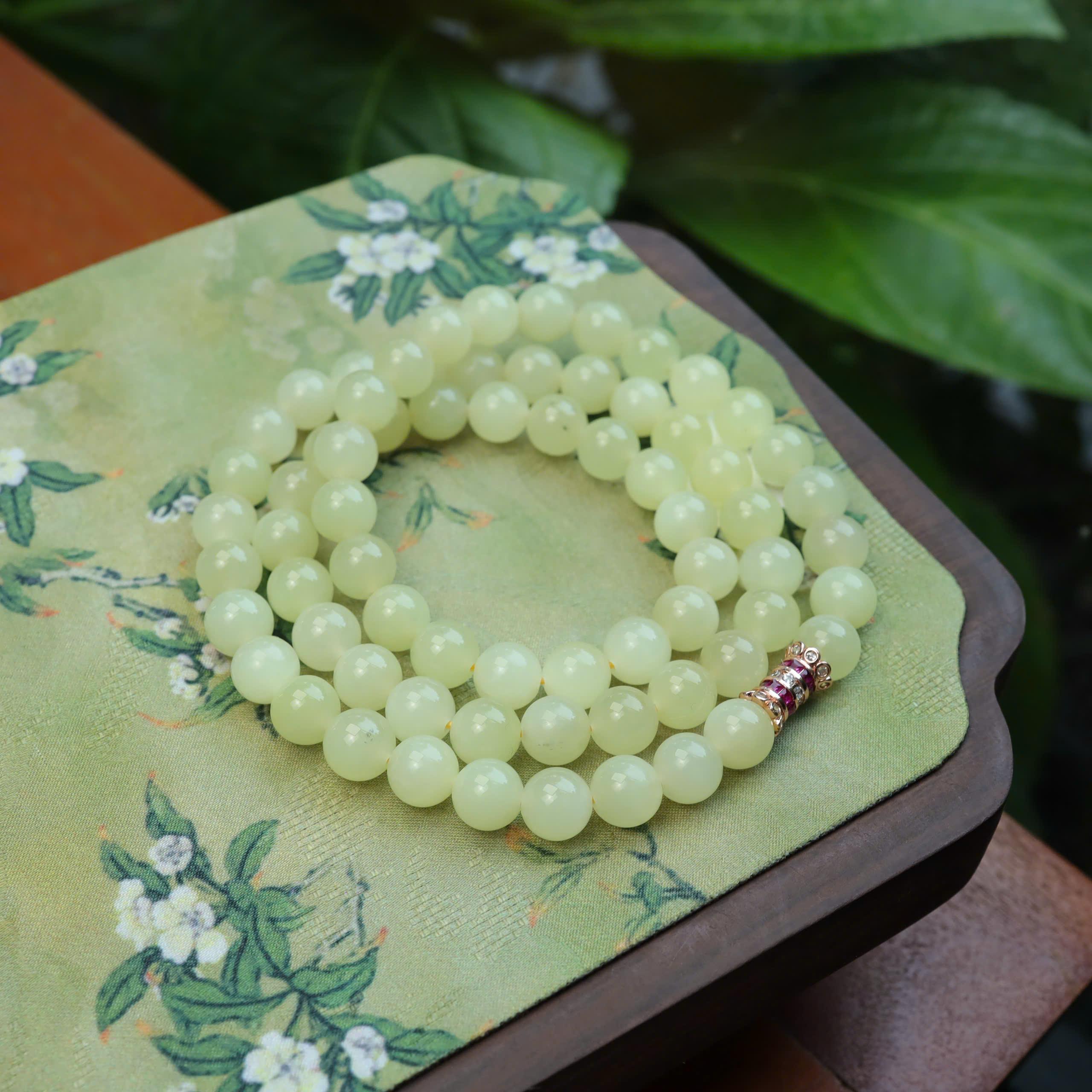 z7672123638868_ecc00b375c527243c51daf2057c09a39