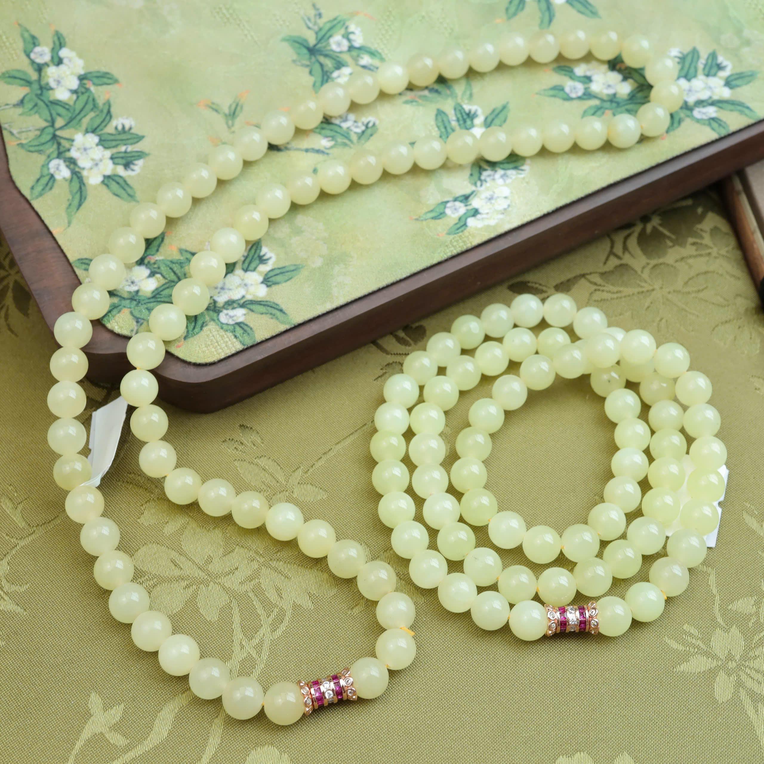 z7672123656002_02cd8456427f94e3931b02793df4dfeb