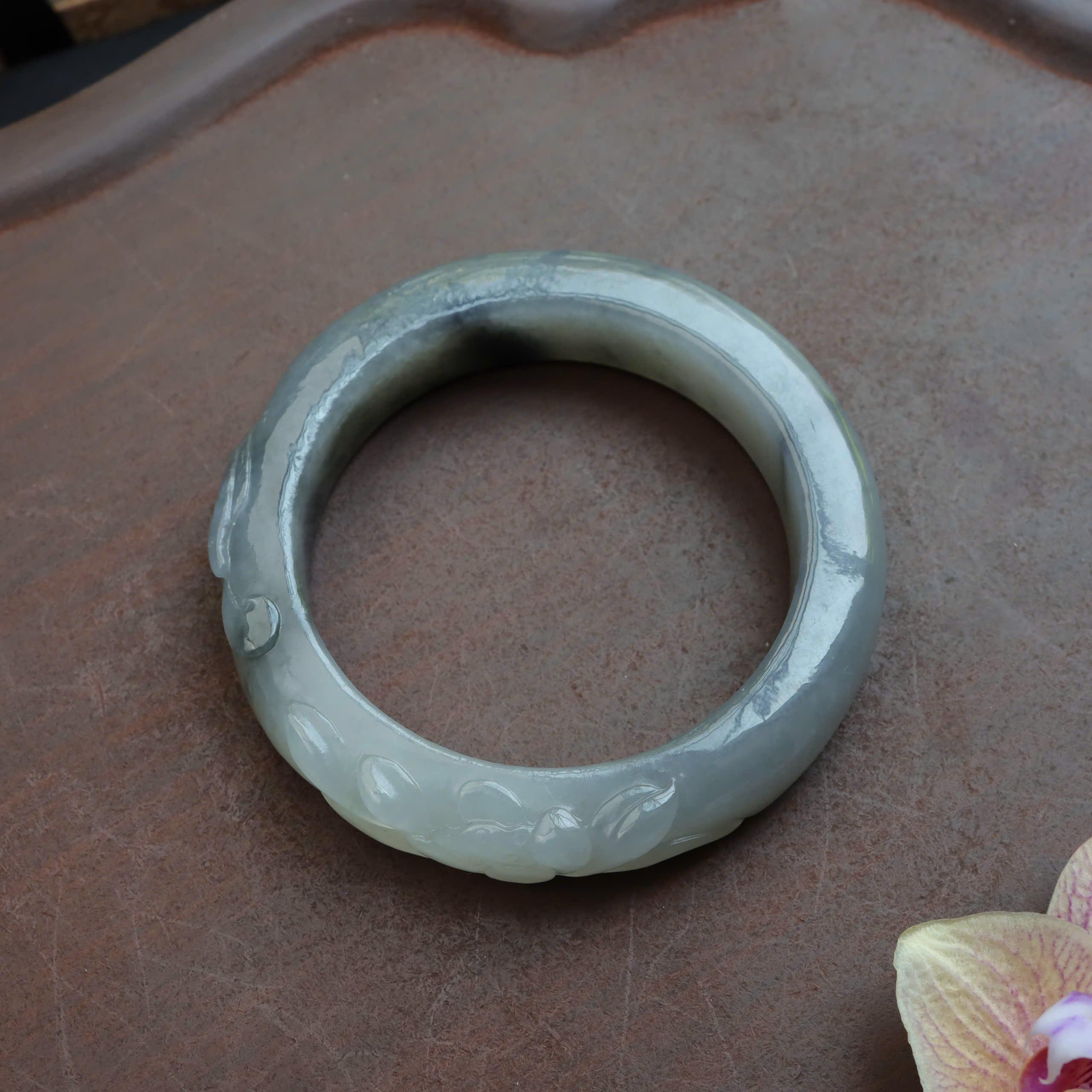 z7676185549853_1c3904e962724b4f5e7021601f9f938d