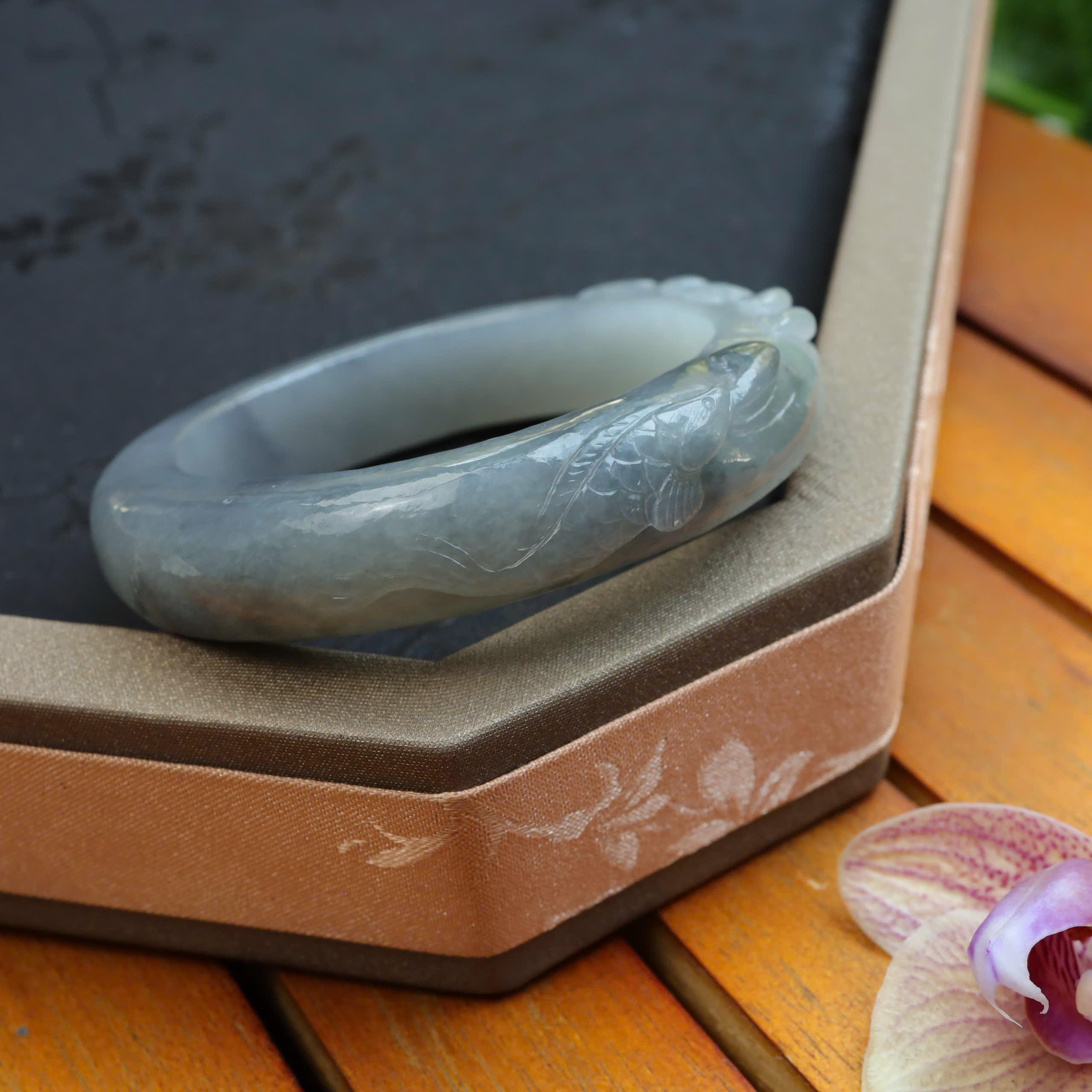 z7676185592315_3f83746f76d64b893d3291ecc57c72ed