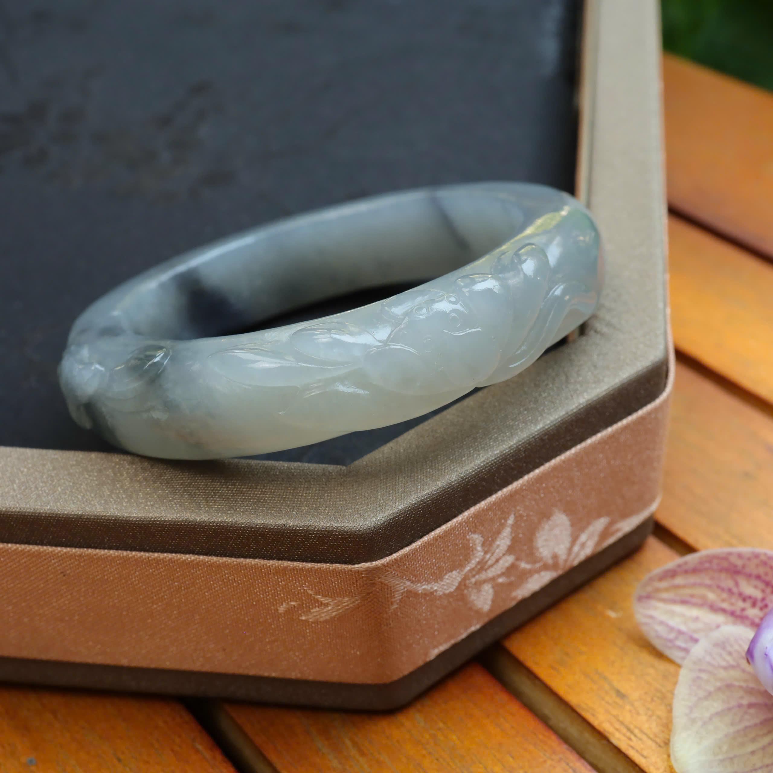 z7676185592316_2192702451550aa0b0107f26bc038096