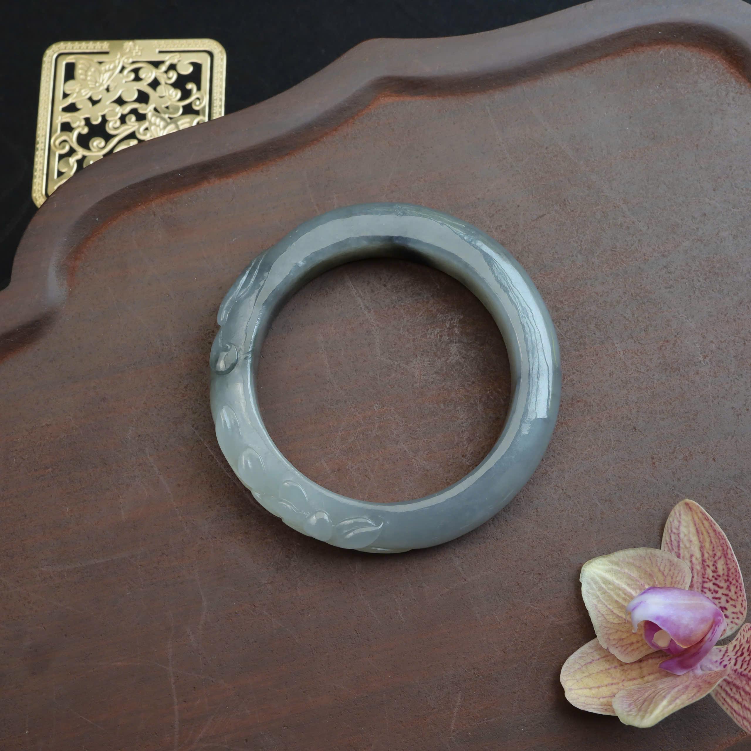 z7676185592317_366d7dc7012cd28e96cc8060576119fa