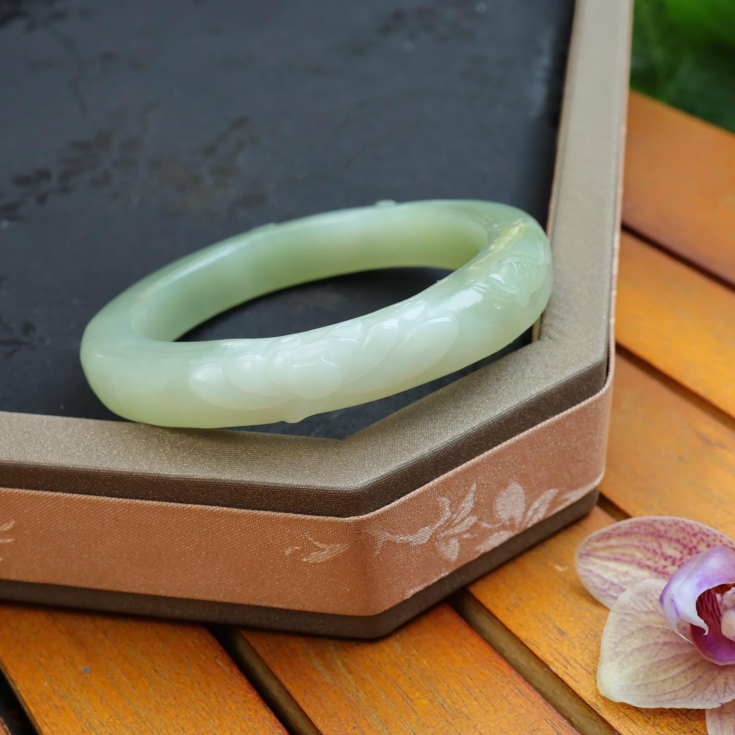 z7676187721960_86998e6a84754133b6c345eec70b647e