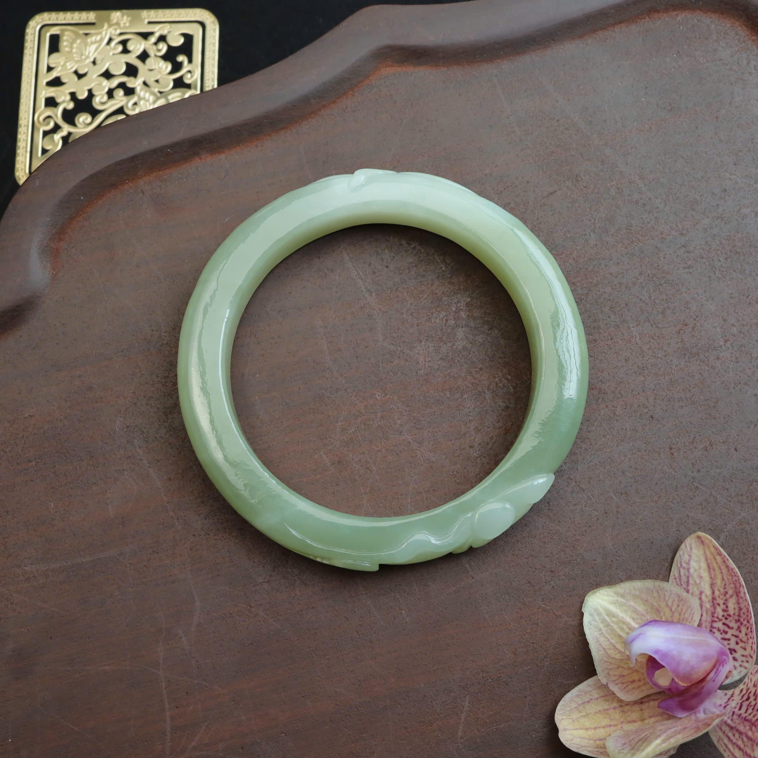 z7676187724202_f29f865269a453eb484621d9dd8edf8a