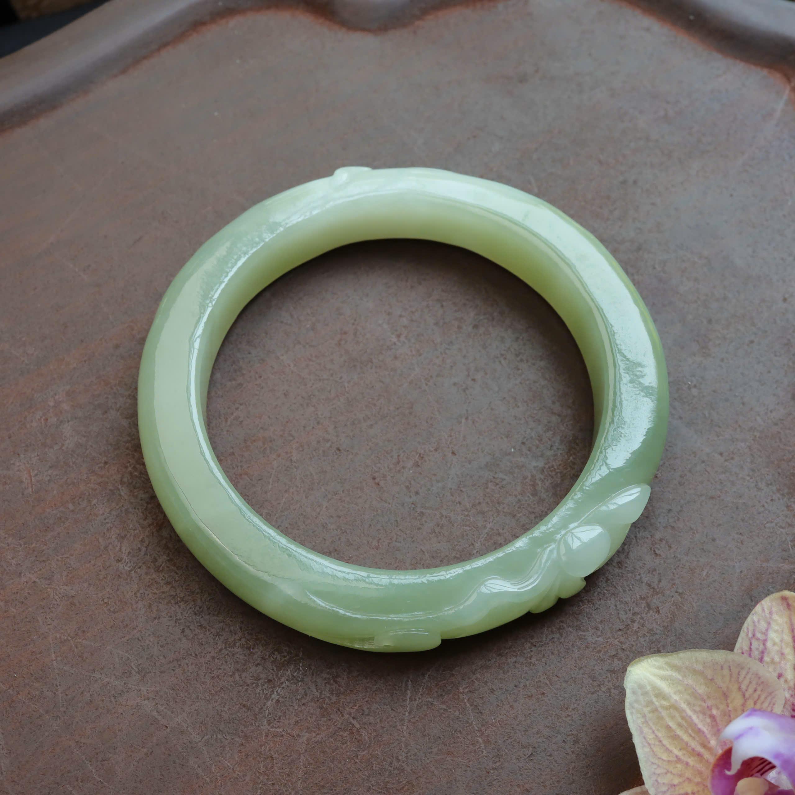 z7676187727836_2a915c543bdda3588d4fe33912bfff8a