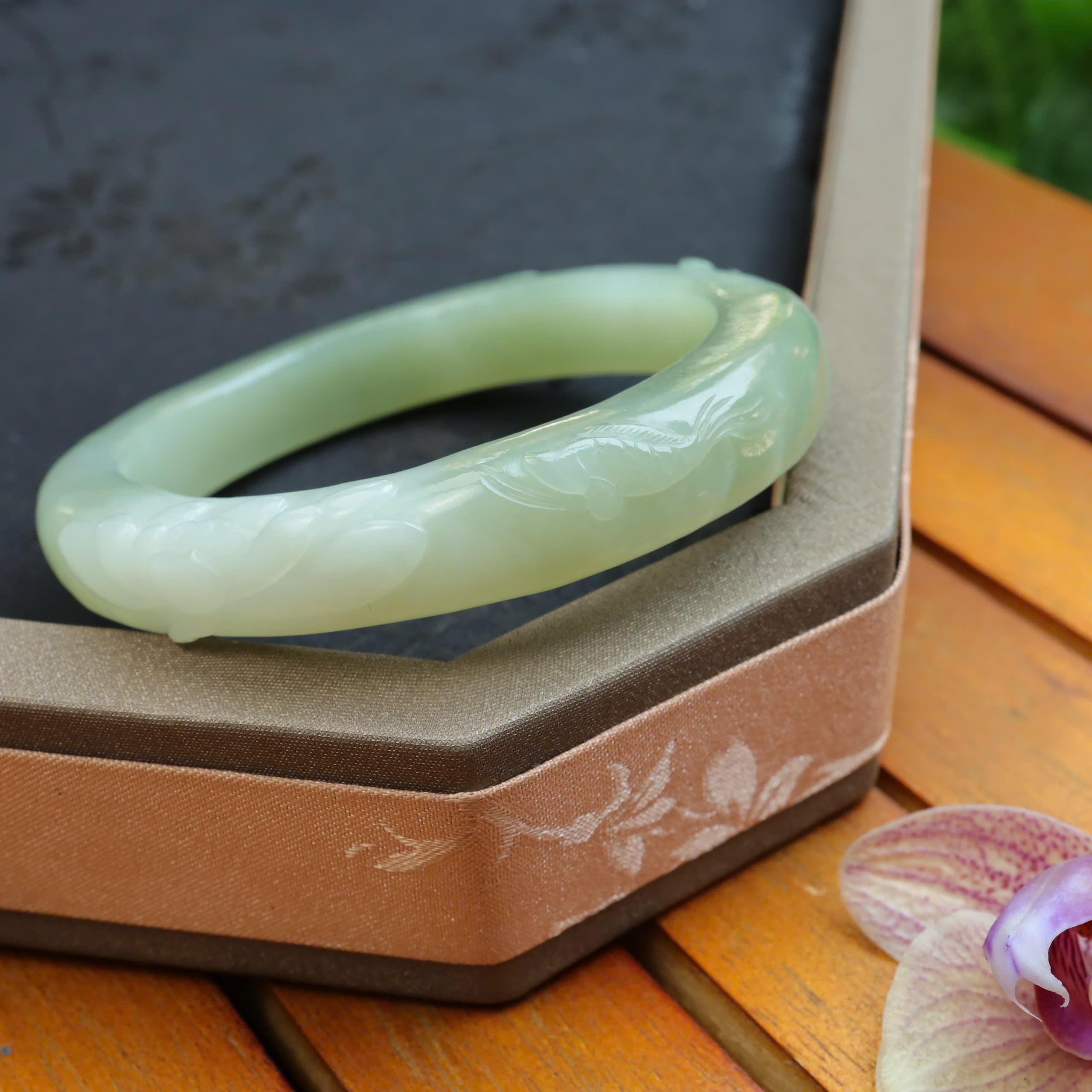 z7676187732618_2a94e970e0d0ac48e63b96e50221436e