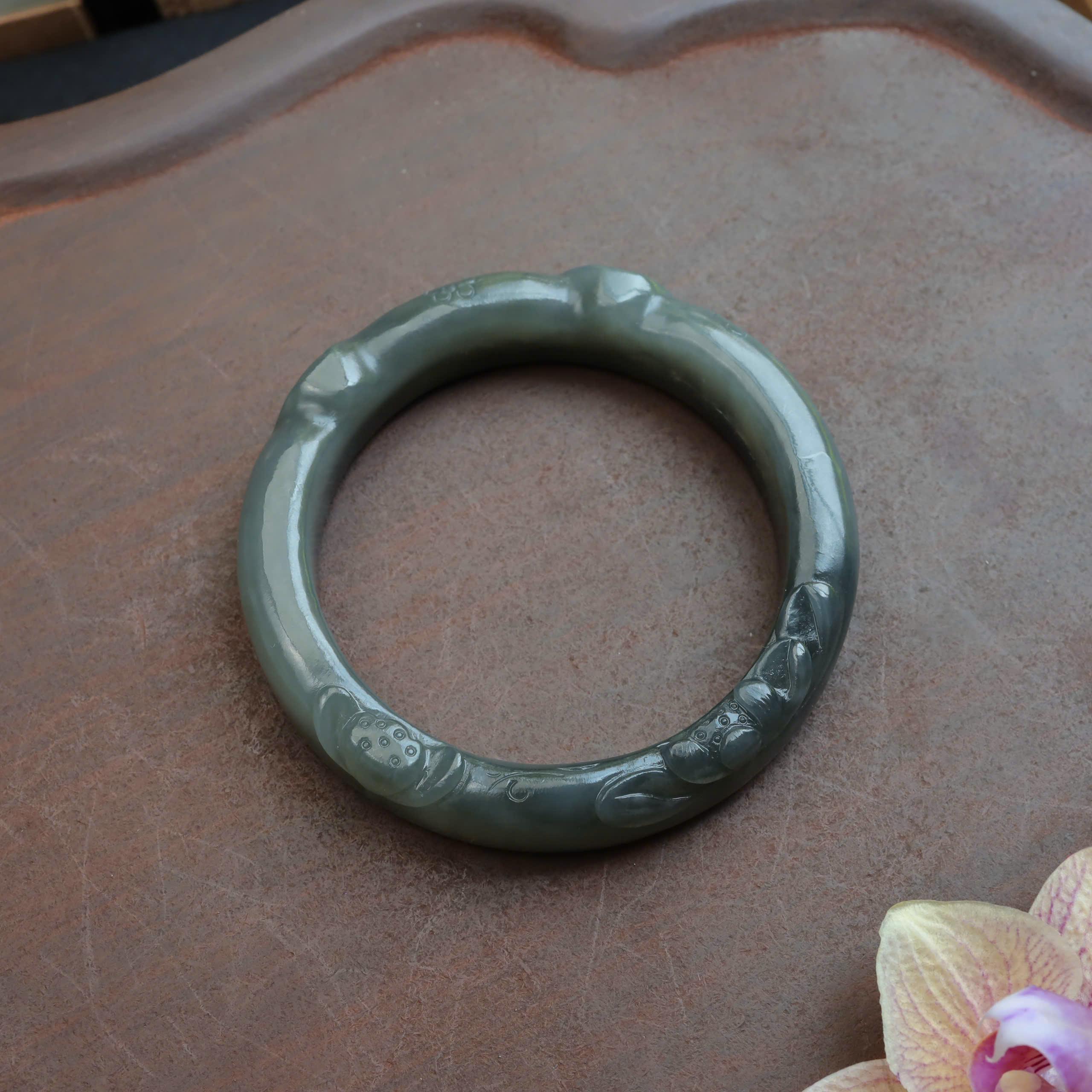 z7676817820162_29cbbc6d3d18871497683266a8950db2