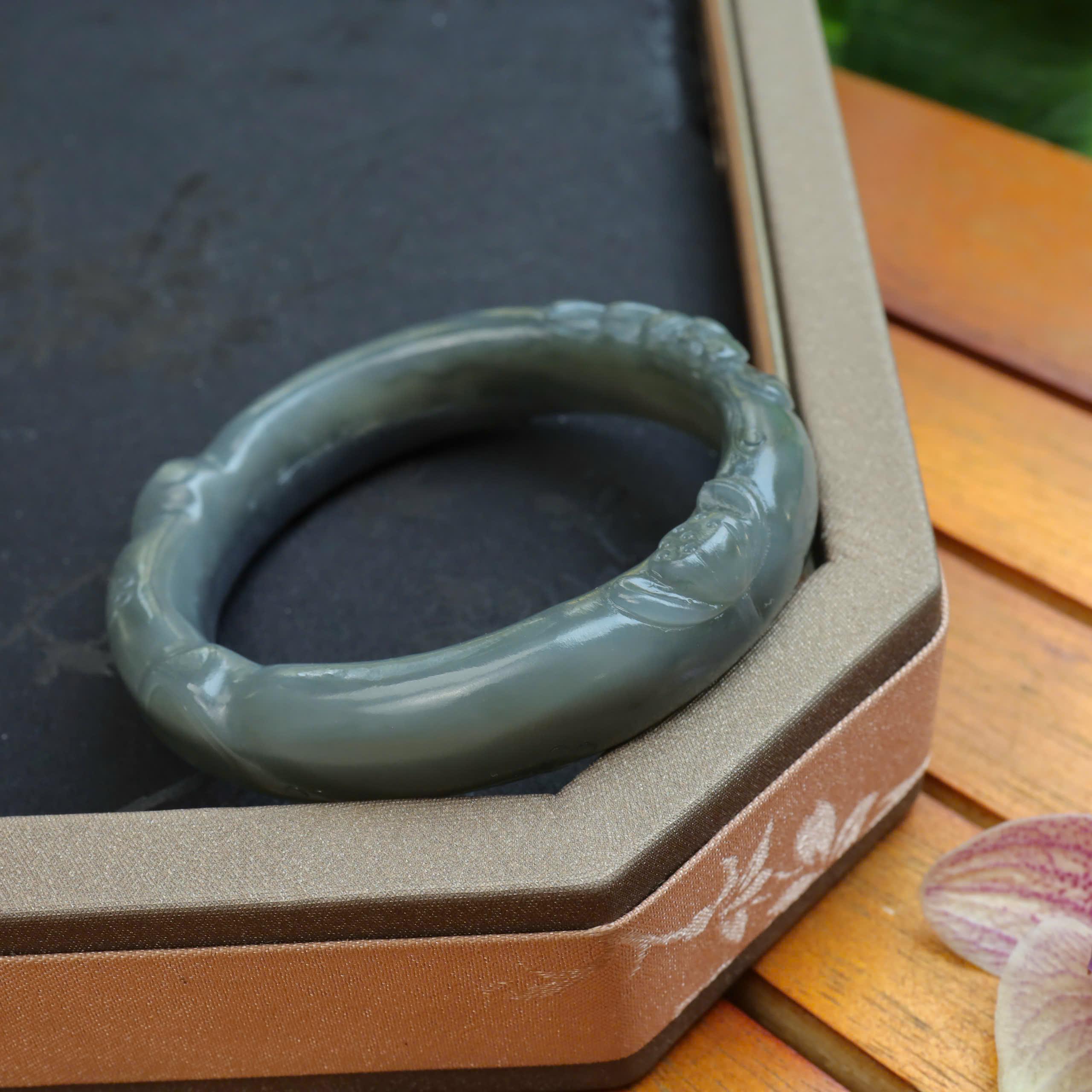 z7676817834940_5e21d1d00d5badba83b0919a7798f0eb