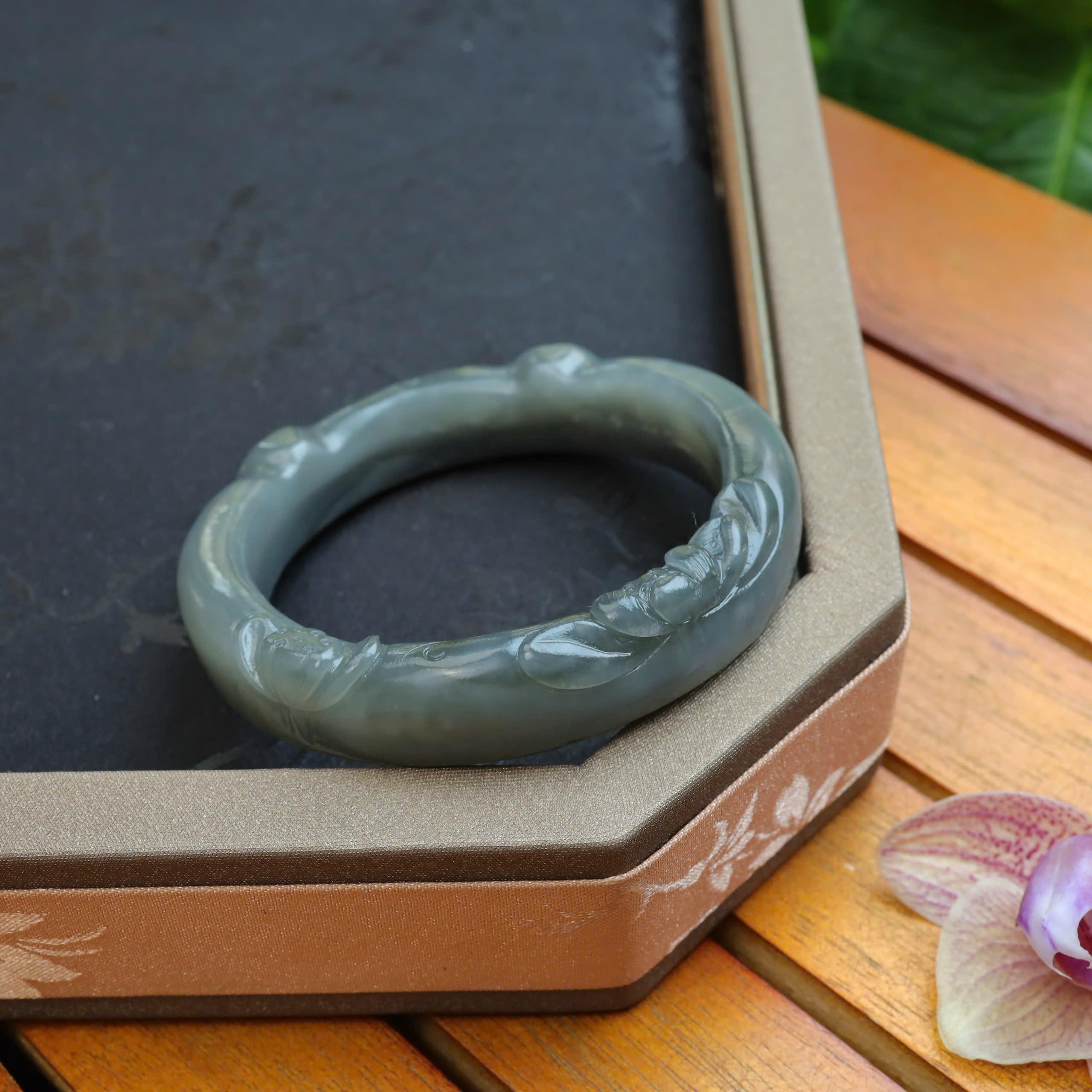 z7676817834946_653dd859f61f5855954a874c60937570