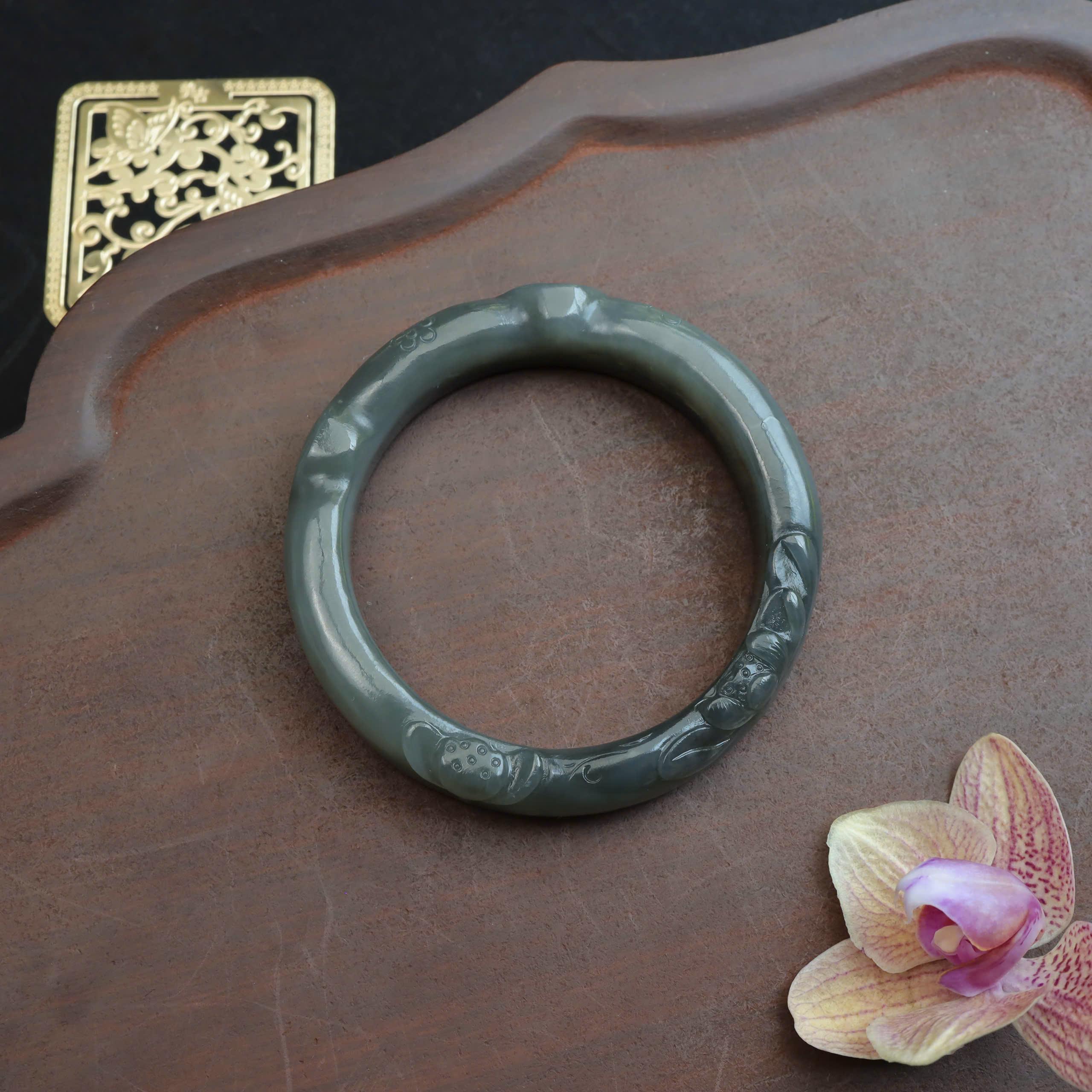 z7676817834948_d0bfa45070289e90c3ba753e5a805772