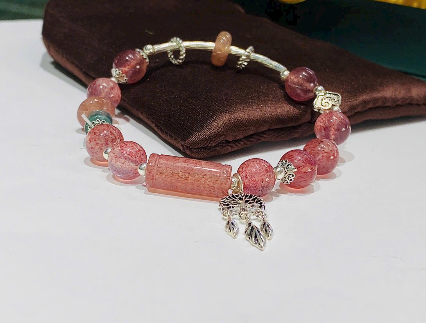 z7684212461753_329435e4752c426400016db743d5f981