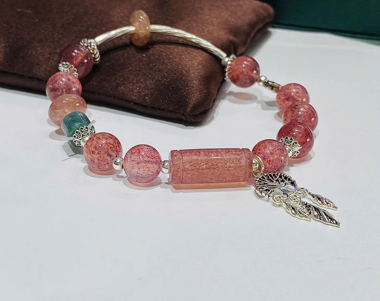 z7684212462017_3c9617d13c0e8ee22bf5273599cf65cc