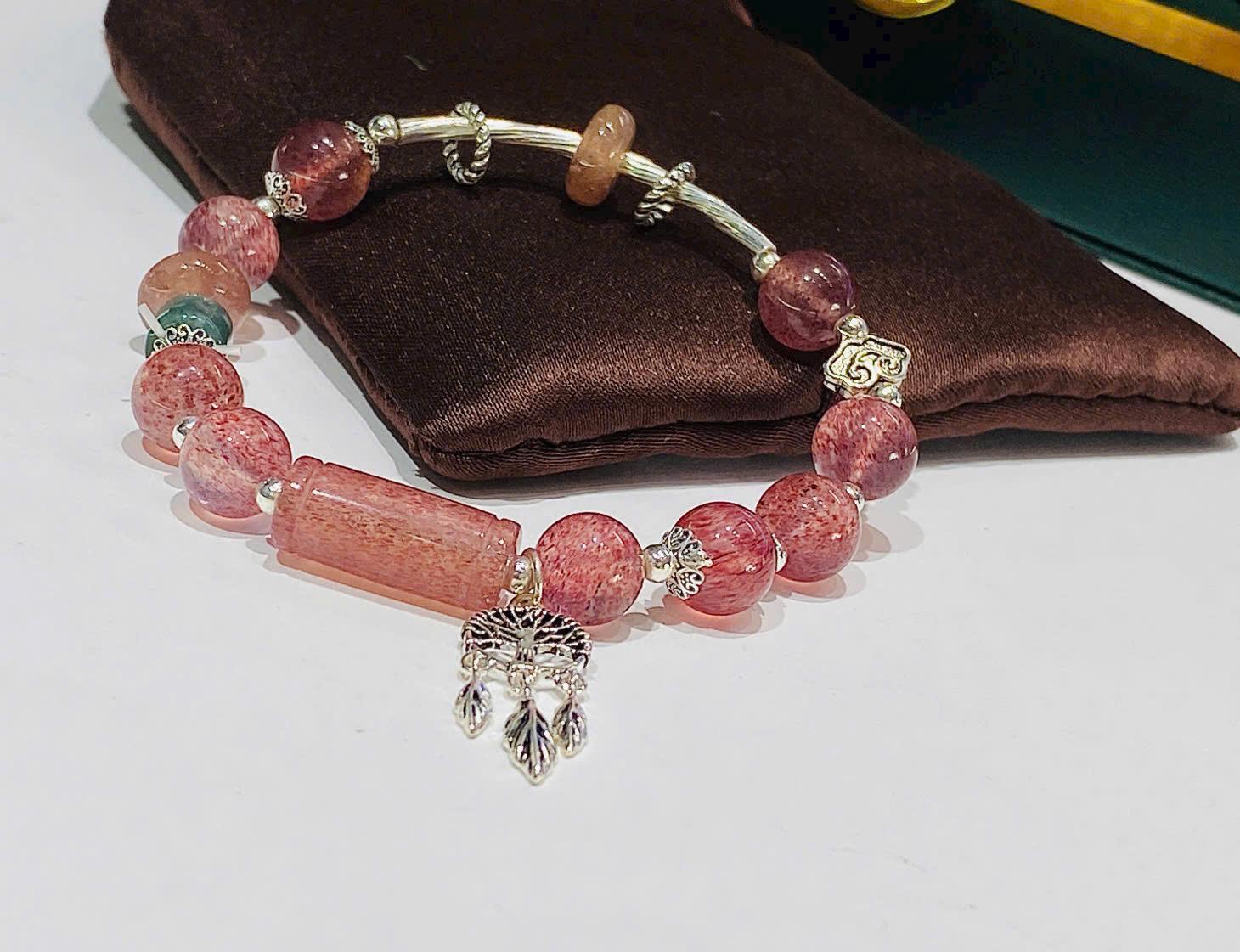 z7684212470638_072541b2f15efeab1036c0535c1325b4