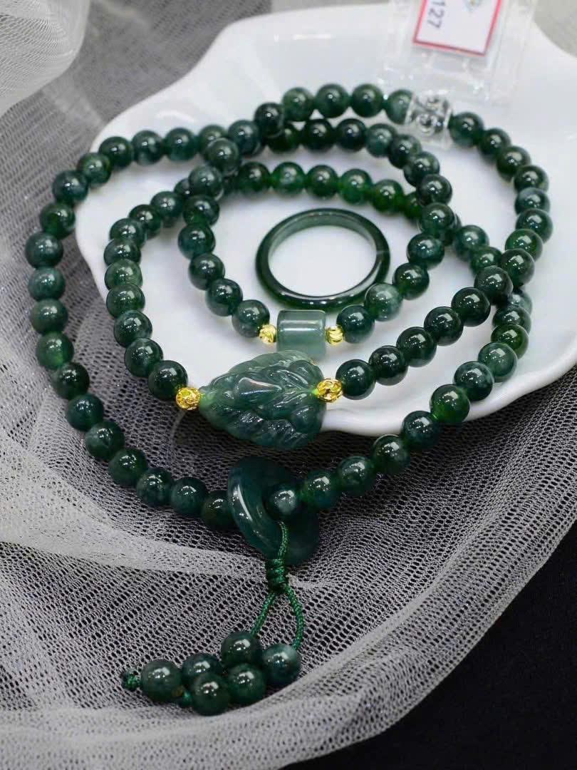 z7700153029204_1a5832c0ee04b38eb485ff4487710263