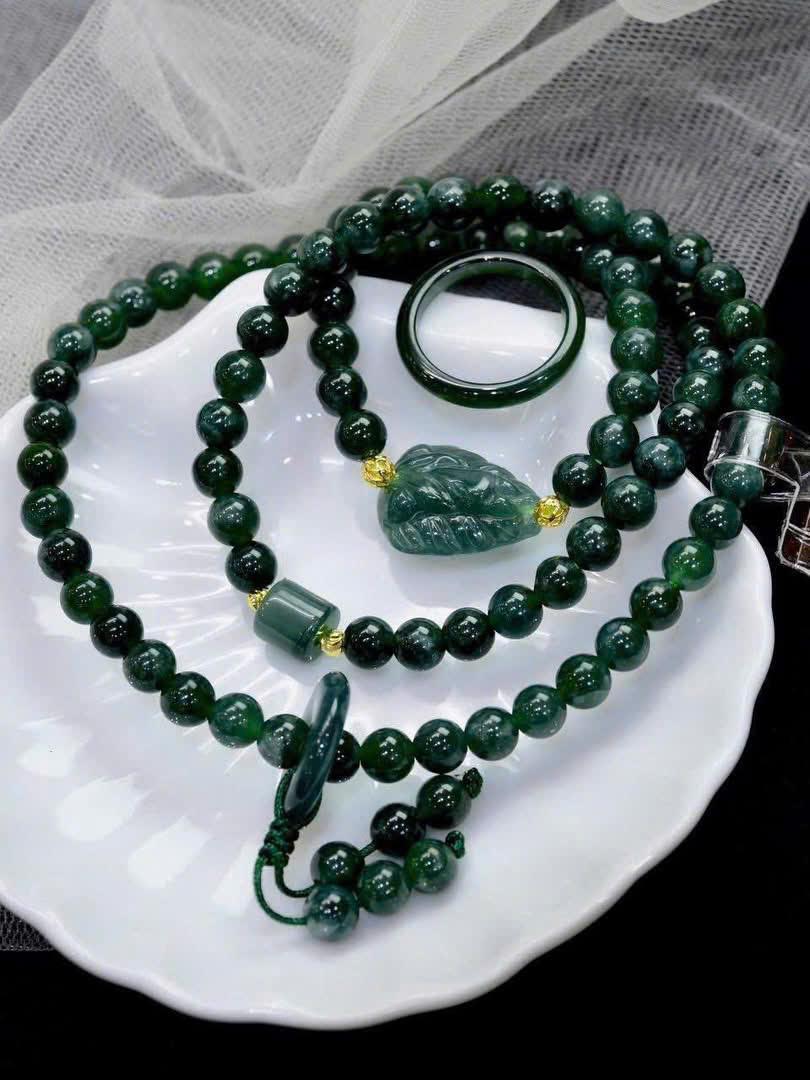 z7700153039925_a5967175a77d886ab61d7f8d43d8c28c