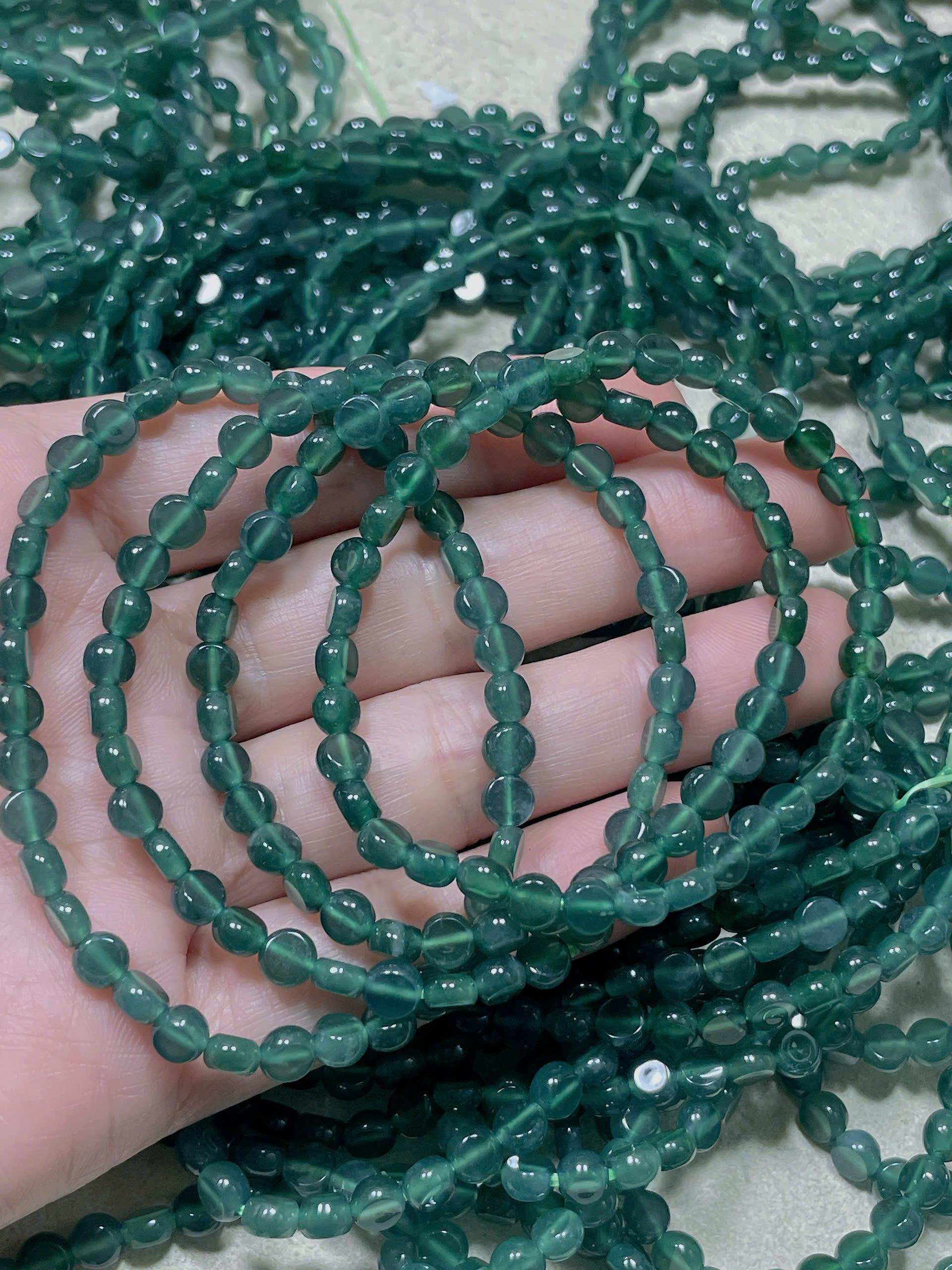 z7700172499710_d0b0be6190dca878066ddbf97a040a53