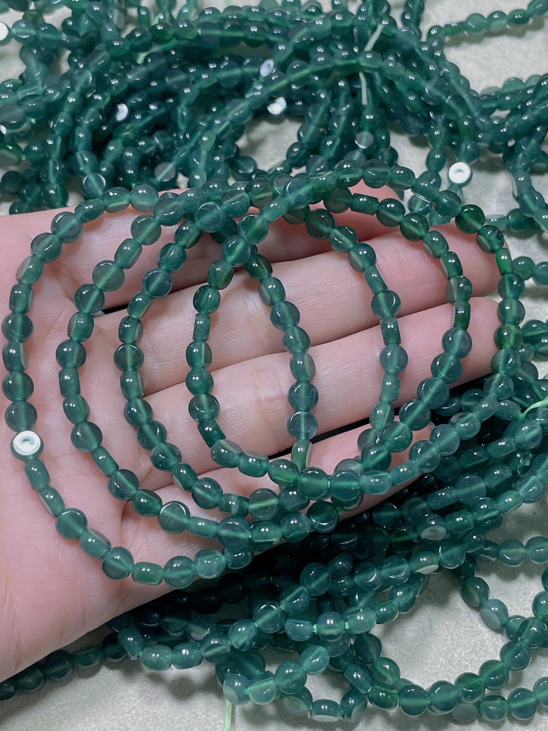 z7700172499752_9be0d8cc67c0f68488a38c79d45787c0