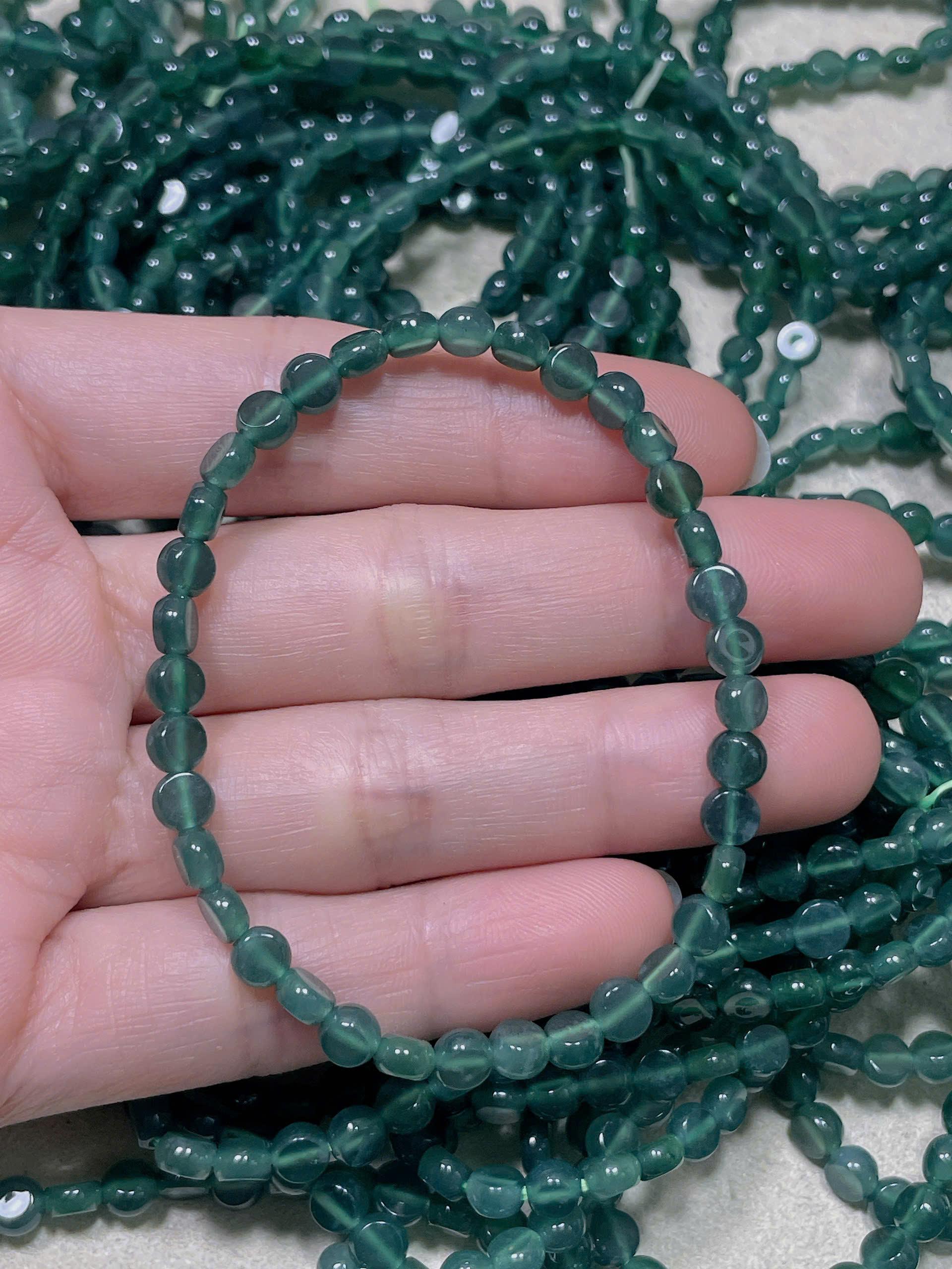 z7700172499754_e471ec6e361a87268506f90d50859f11