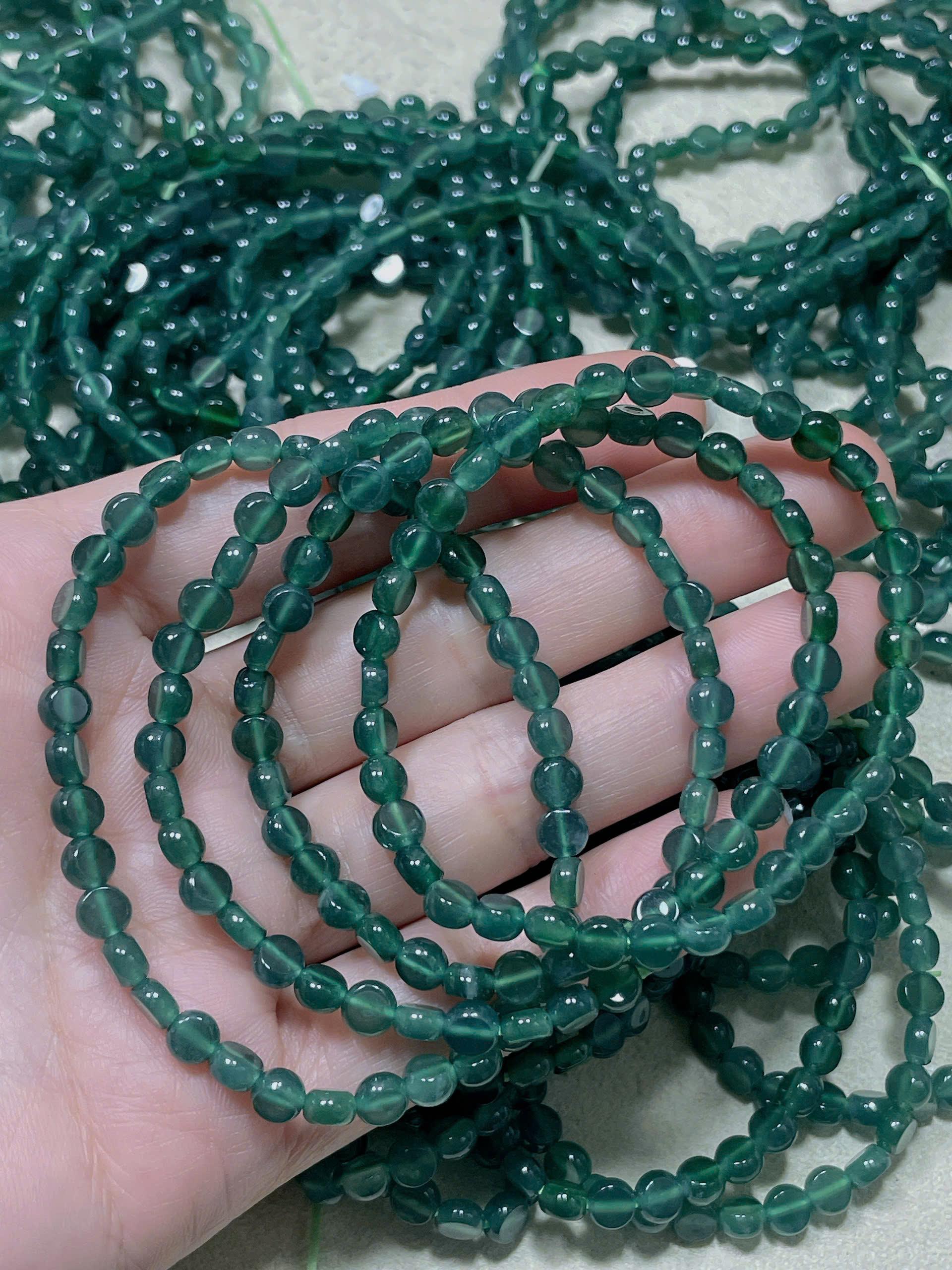 z7700172499756_fb14c92c0d4193e8e9f6b942b5808159