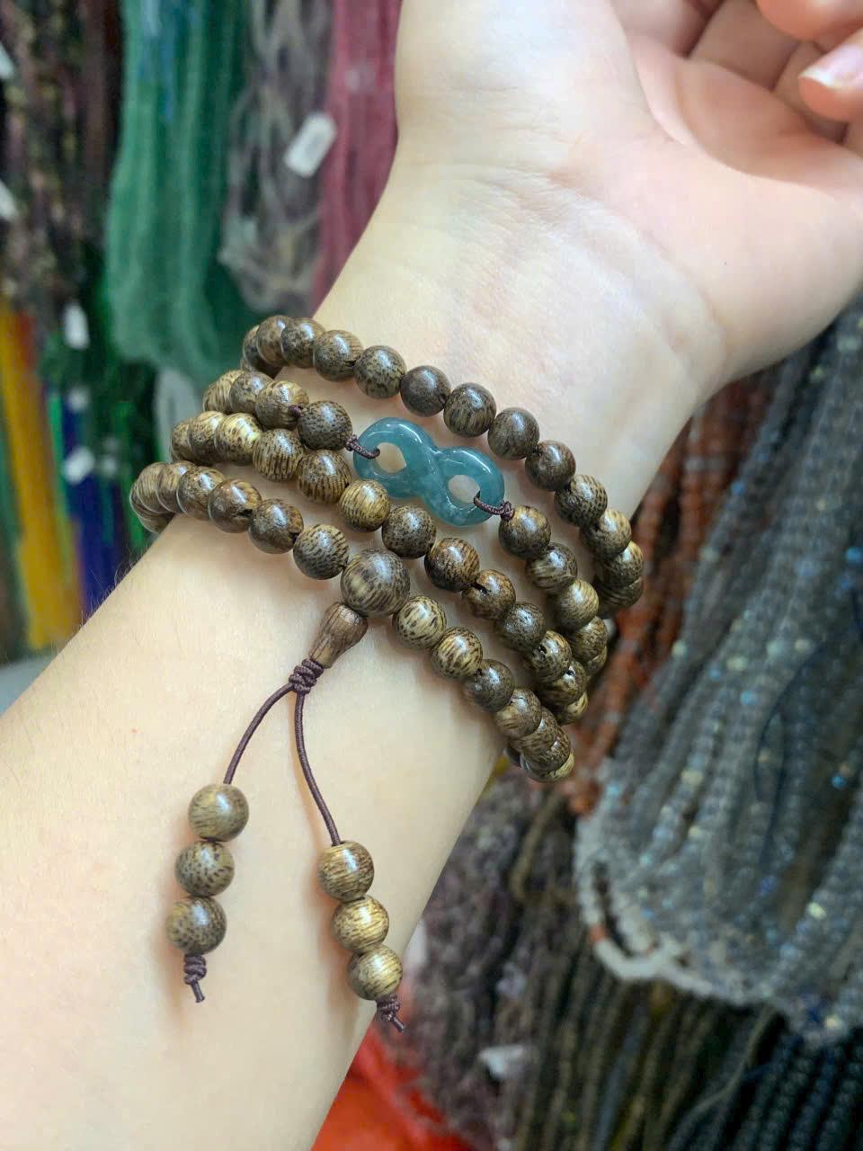 z7700544486647_7de709a6ea9243a370e0052b187cf8b7