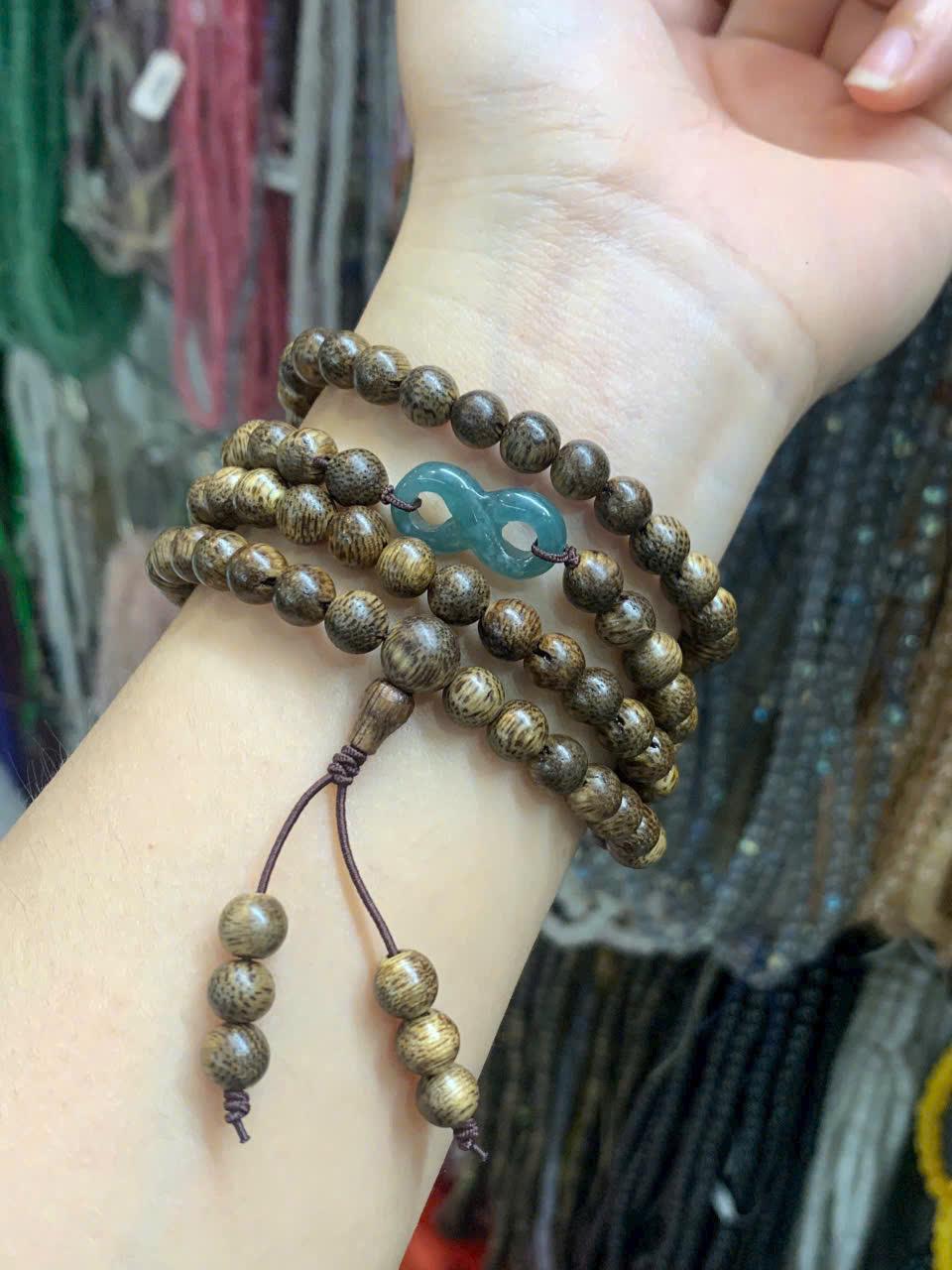 z7700544500062_8dcad99dd740d025e63ca805c7598196