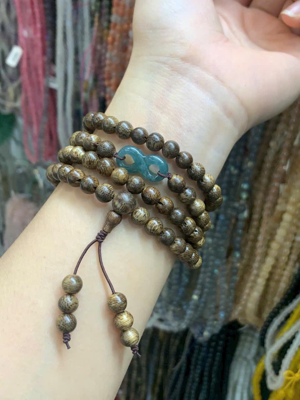 z7700544500063_250665ce6e0e7a0696eacba407351c83