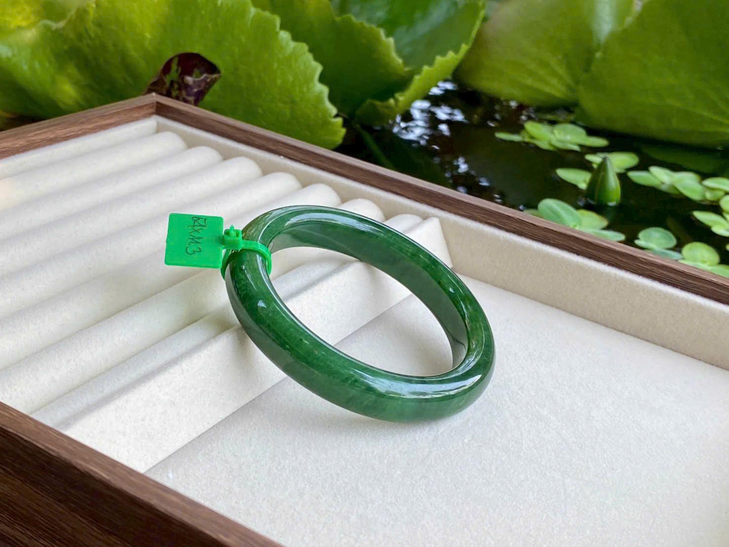 z7700802892717_b01533b2ecbfa9e37240499a562cc60a