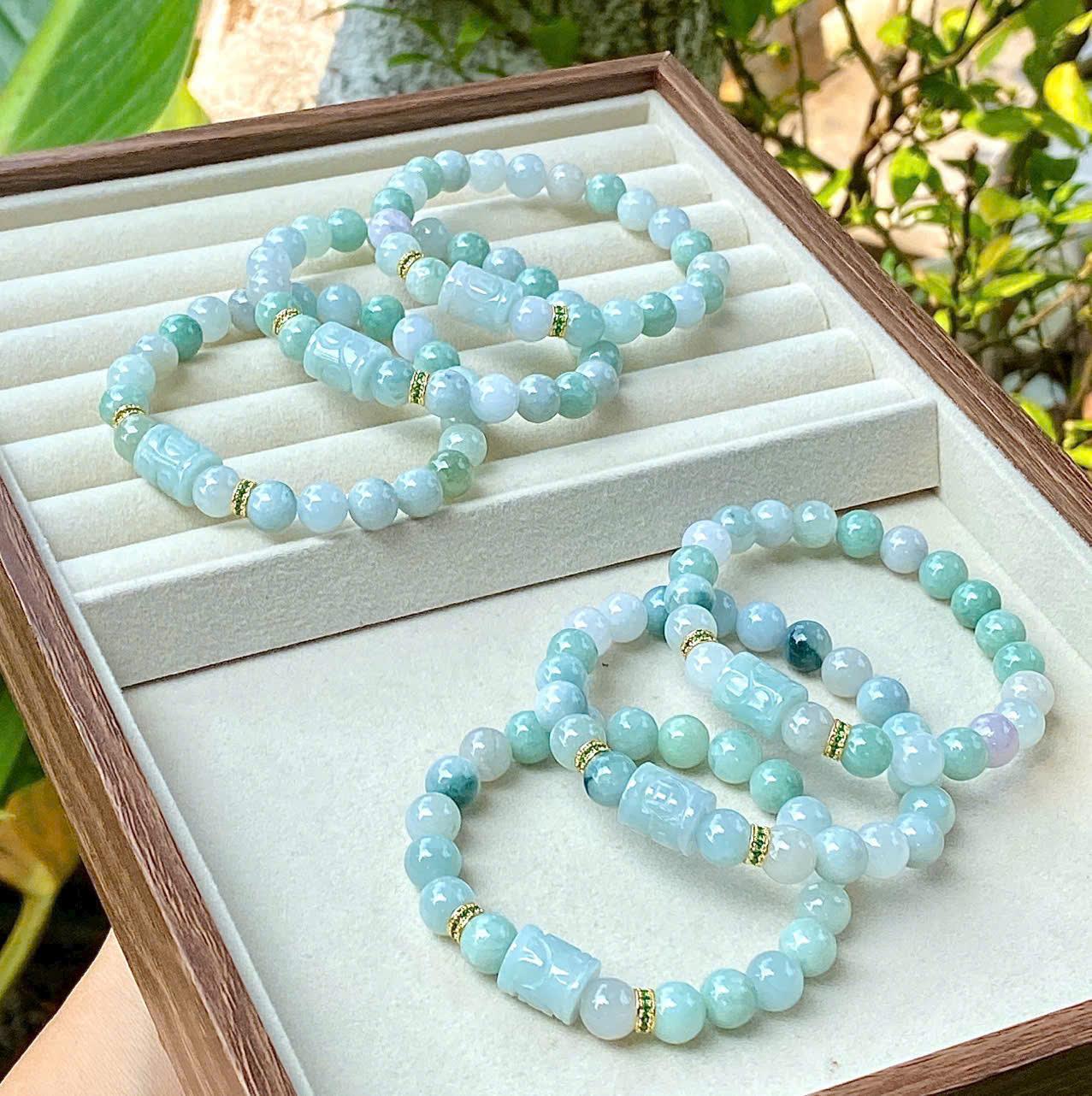 z7707239279791_e357a46de7d31f0ddd8254314cb2f606