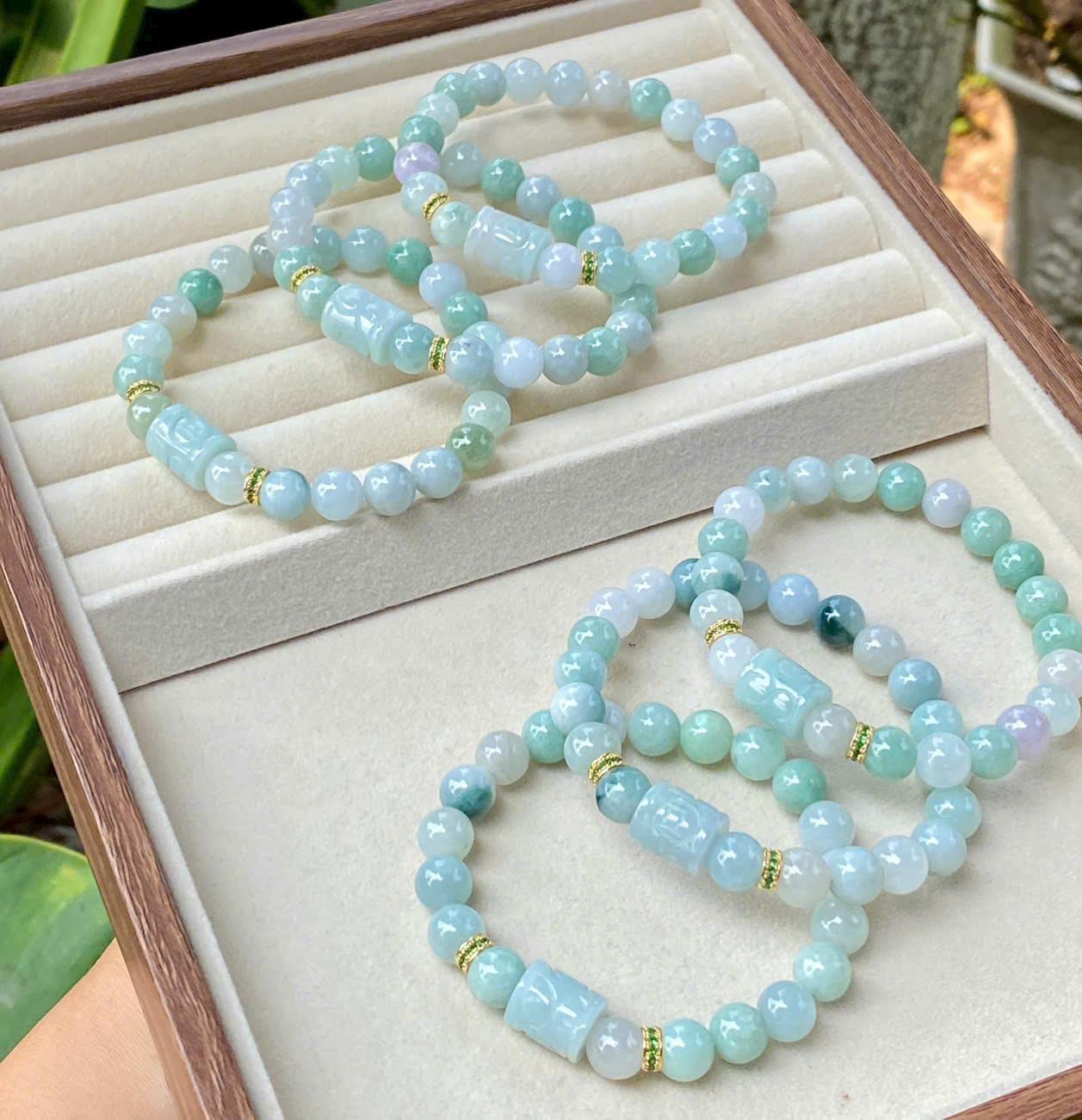 z7707239279814_85f9a3597ff14ef9053cb0c518712e5e