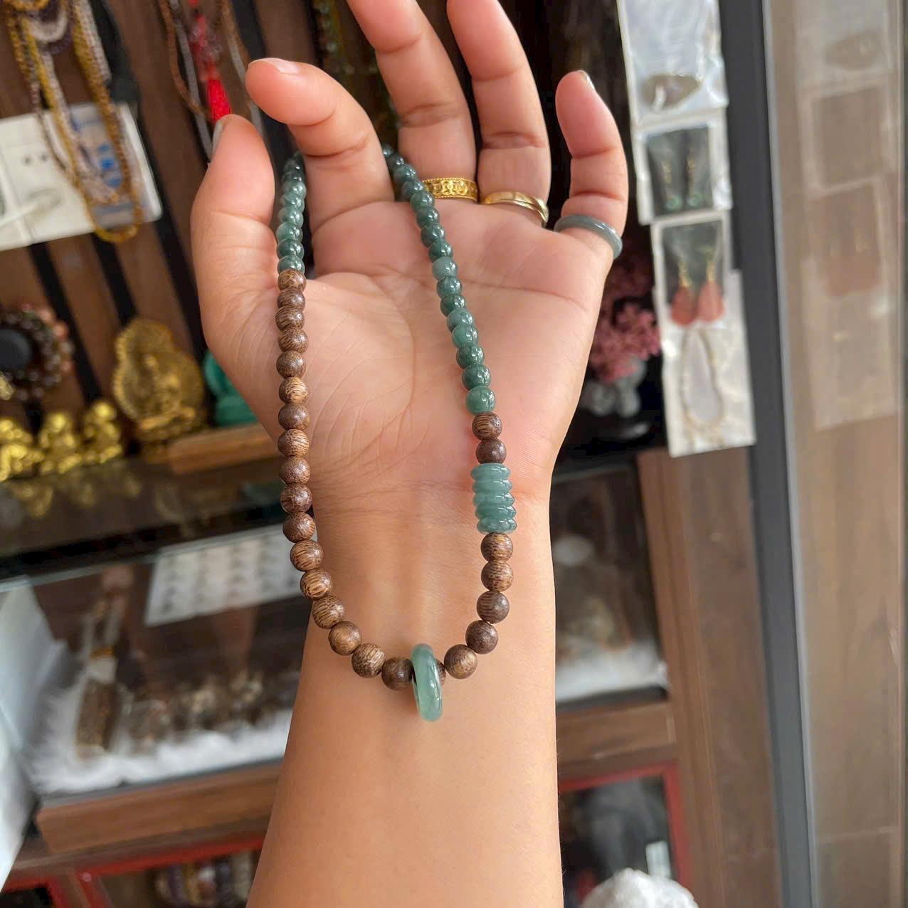 z7707379555356_17e06046a9d06f422da721ccca292643