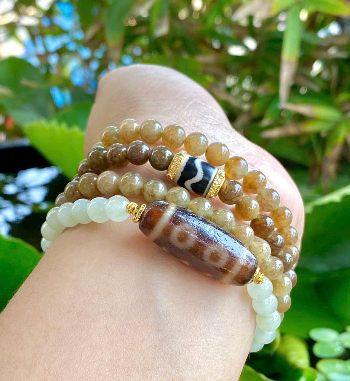 z7707562228213_3f5637ac7d0d87f8e075aa16f232e203