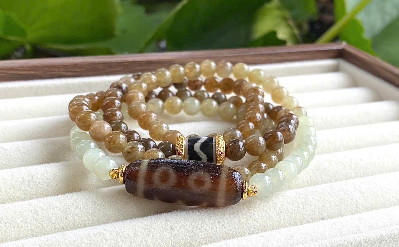 z7707562232228_8796e97a100d6a35202f431dc161a8b6