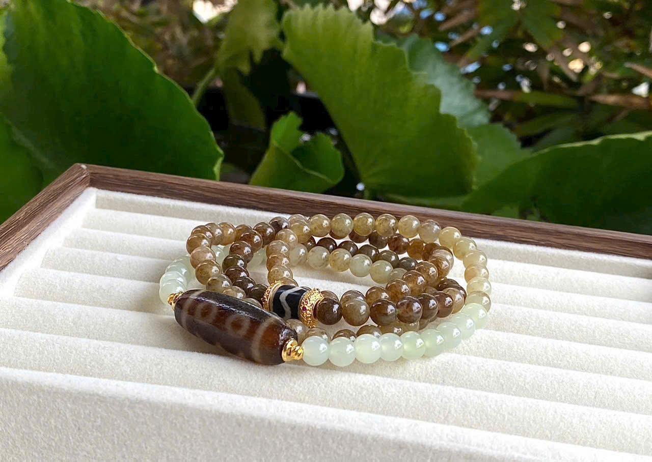 z7707562239741_f562d233c15a1cae5faa9ce0b6e5bd7a