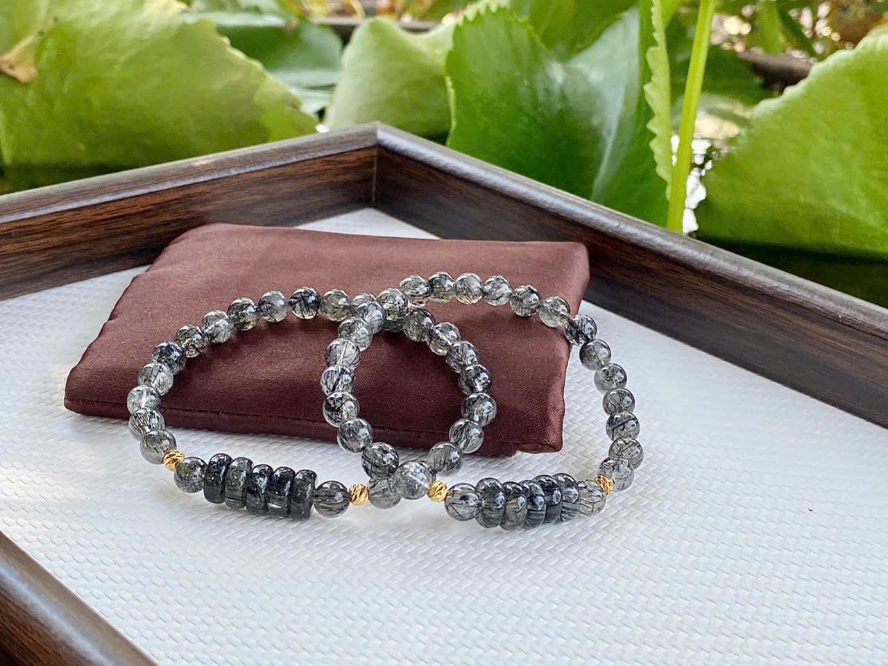 z7707566951175_feee98755620d4c7ab4bbc4bf47045da