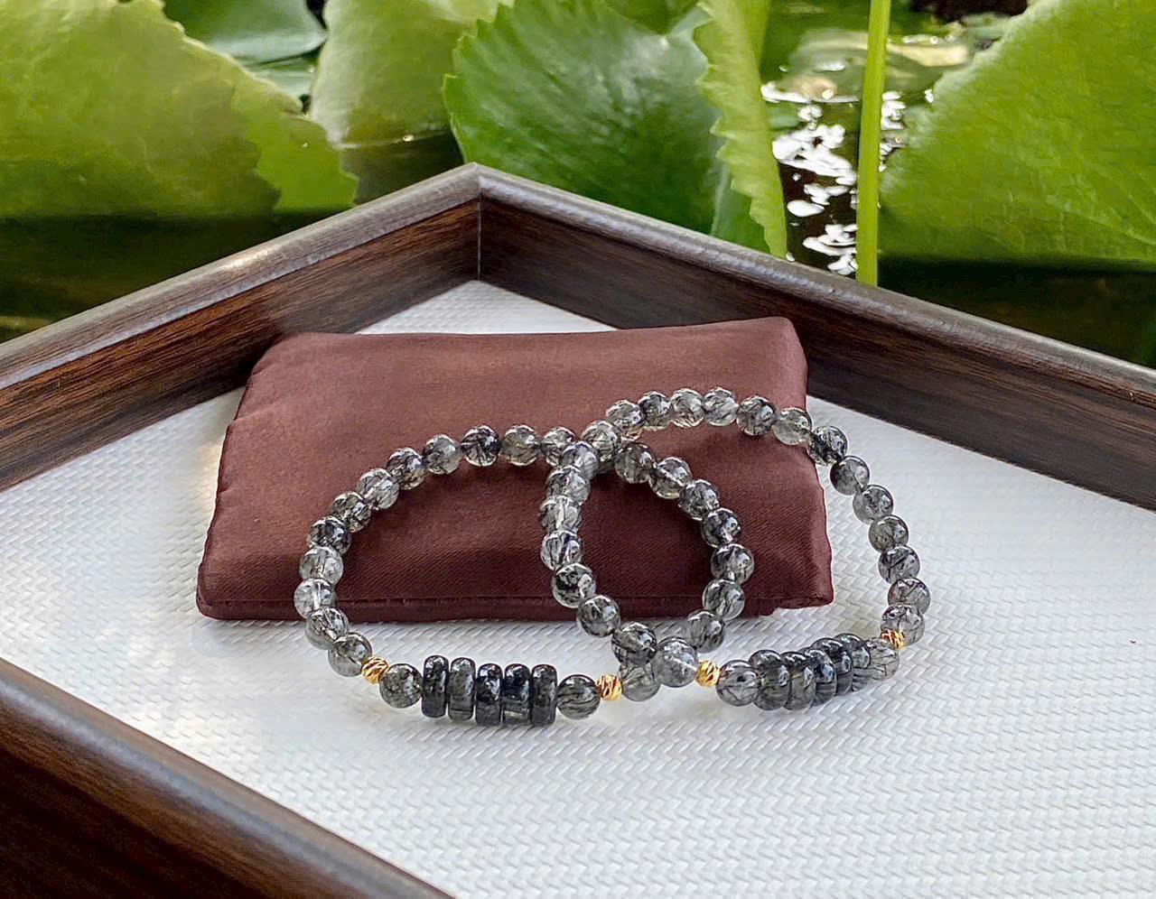 z7707566956348_a23b5b6576c635e1f05d9d06a123f46a