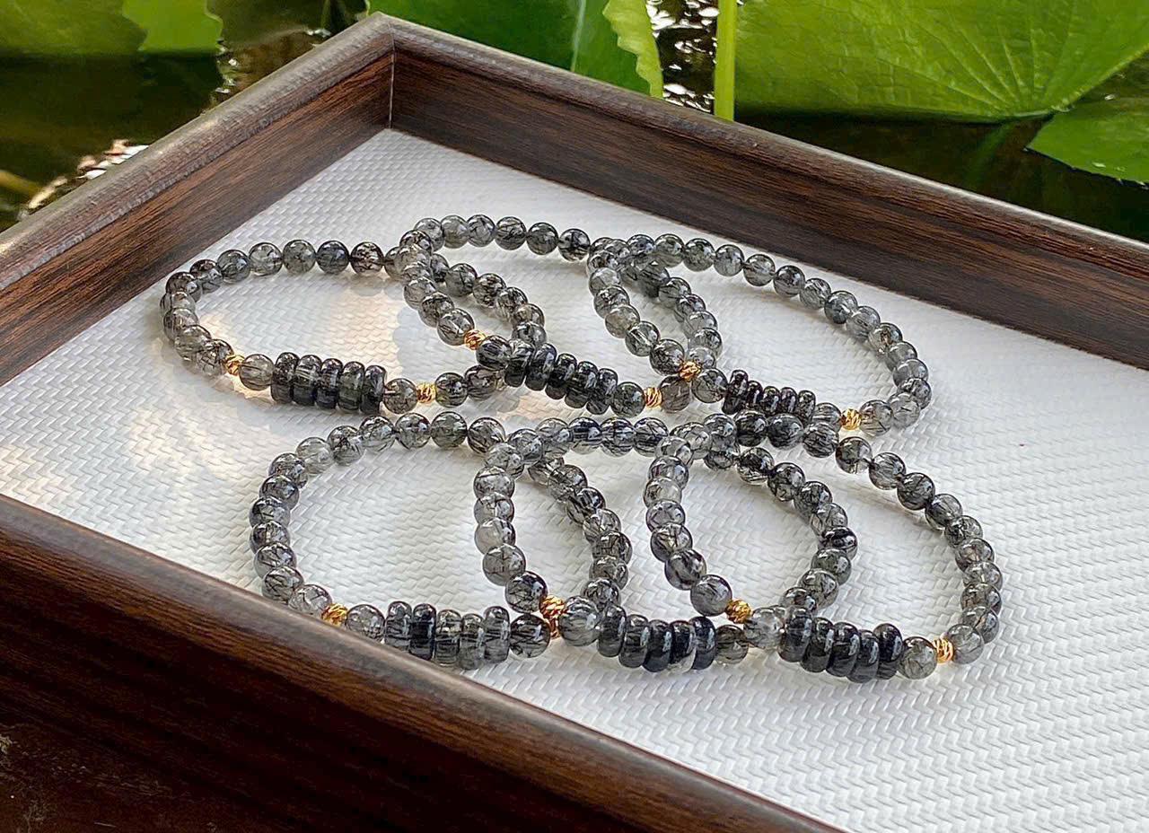 z7707566961397_02e1dd264a420e7e4eb14f5355575aee