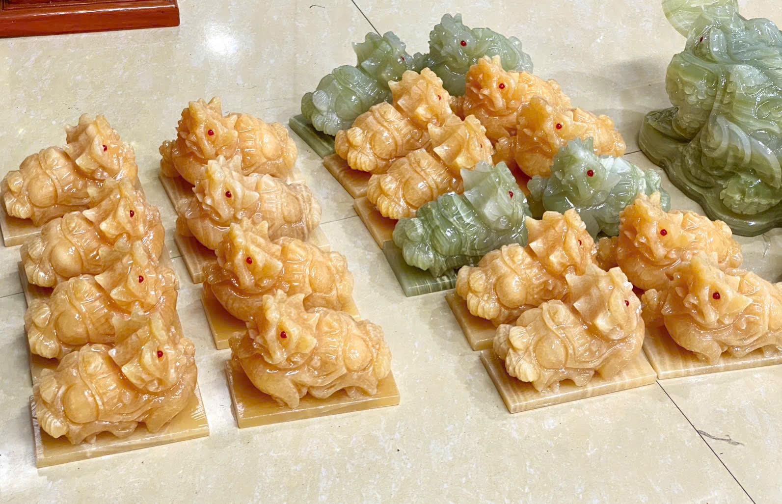 z7711385443168_3bf830faa037e8a7c2a02455a956733e