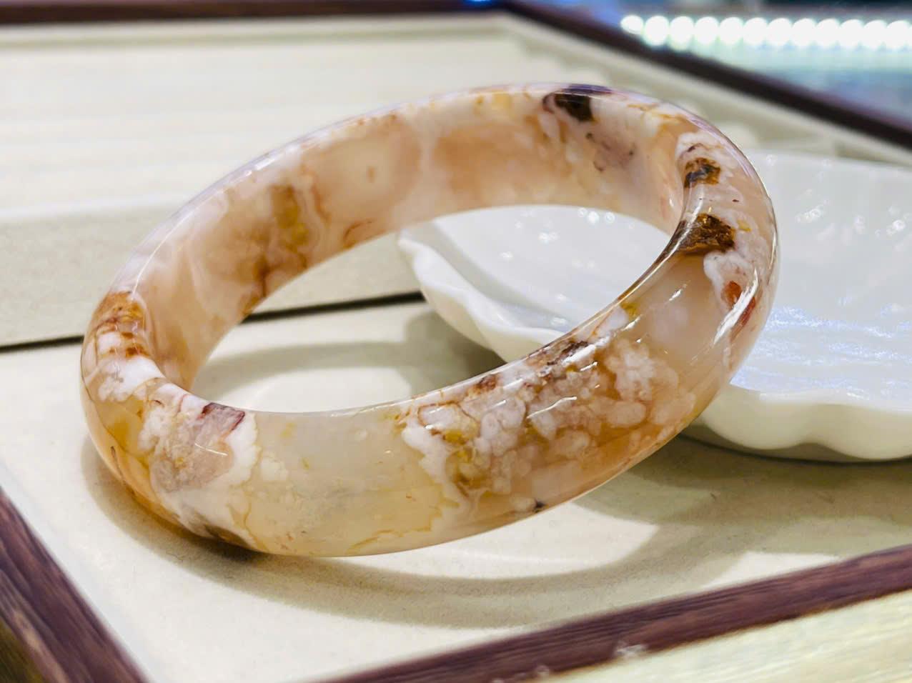 z7720996369415_3a298f55922687b4af886883992a0e79